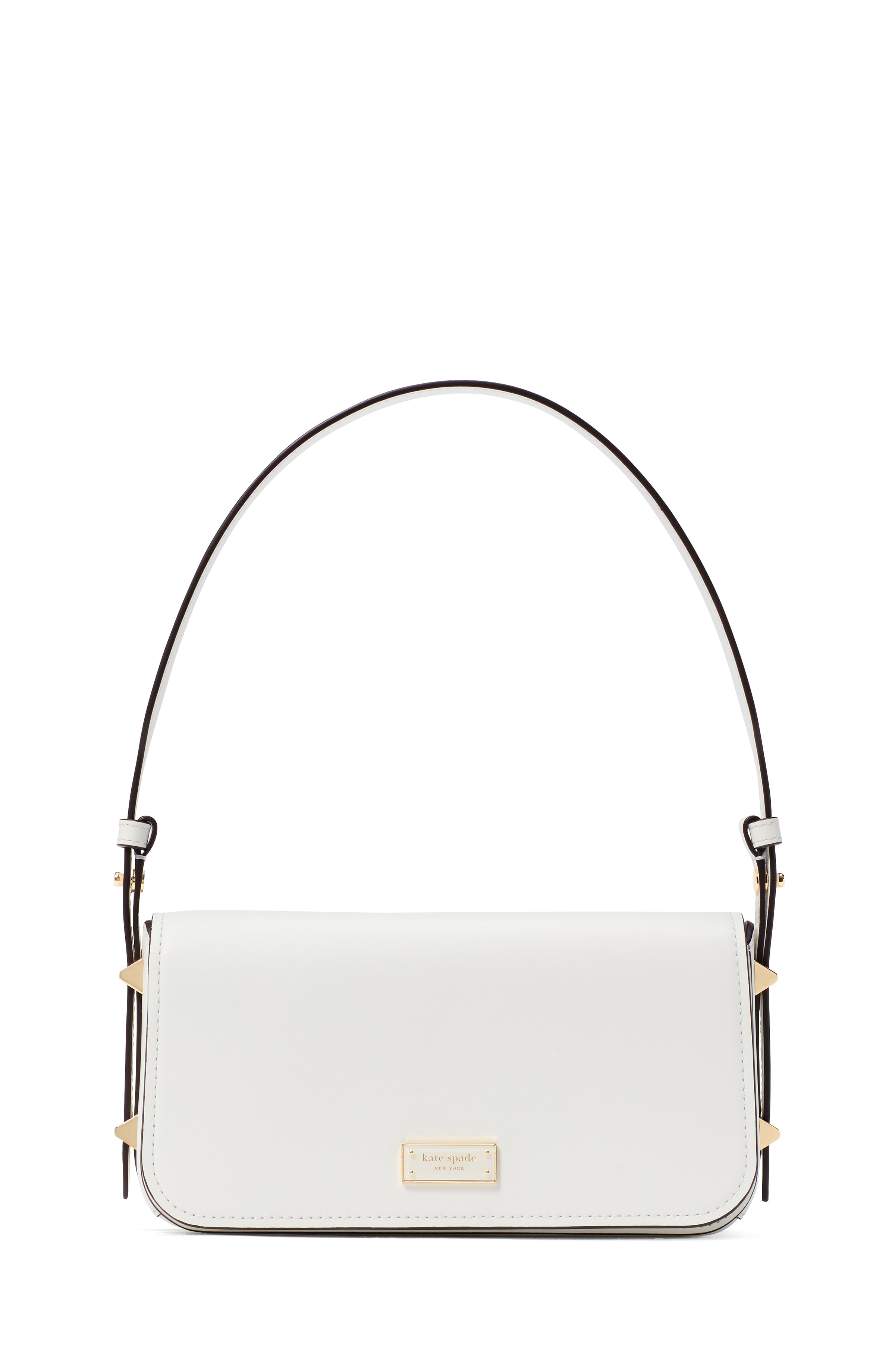 KL480-True White-