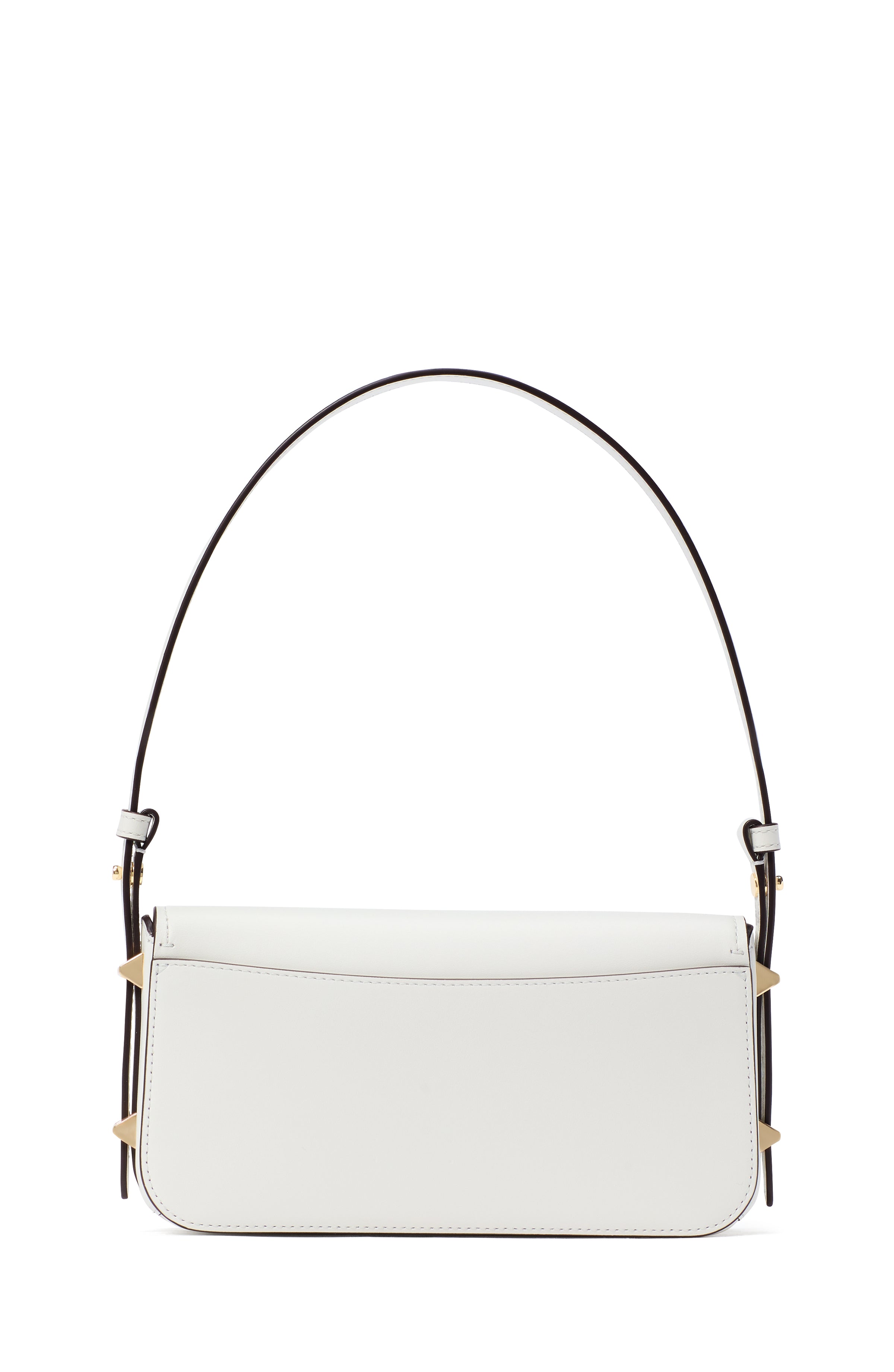 Liv Shoulder Bag