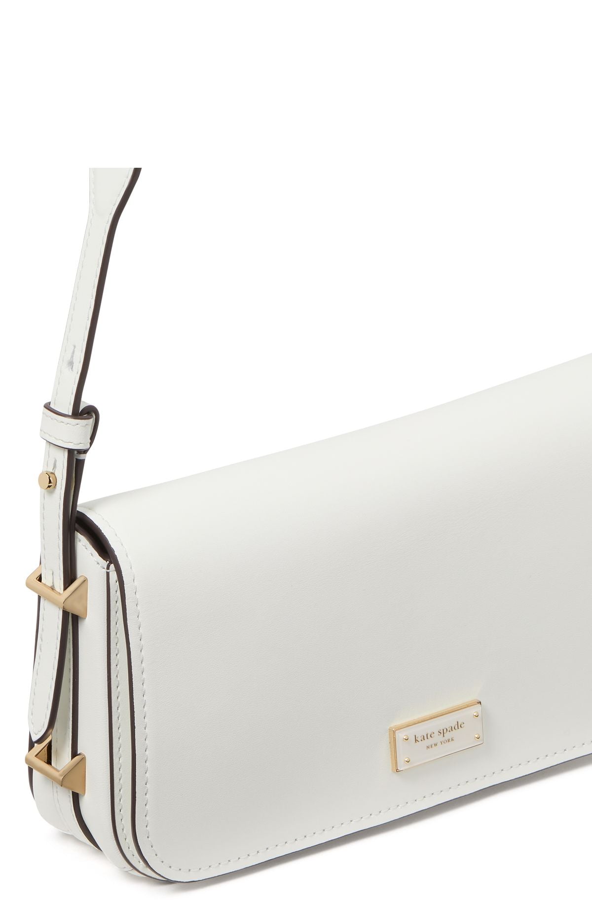 Liv Shoulder Bag