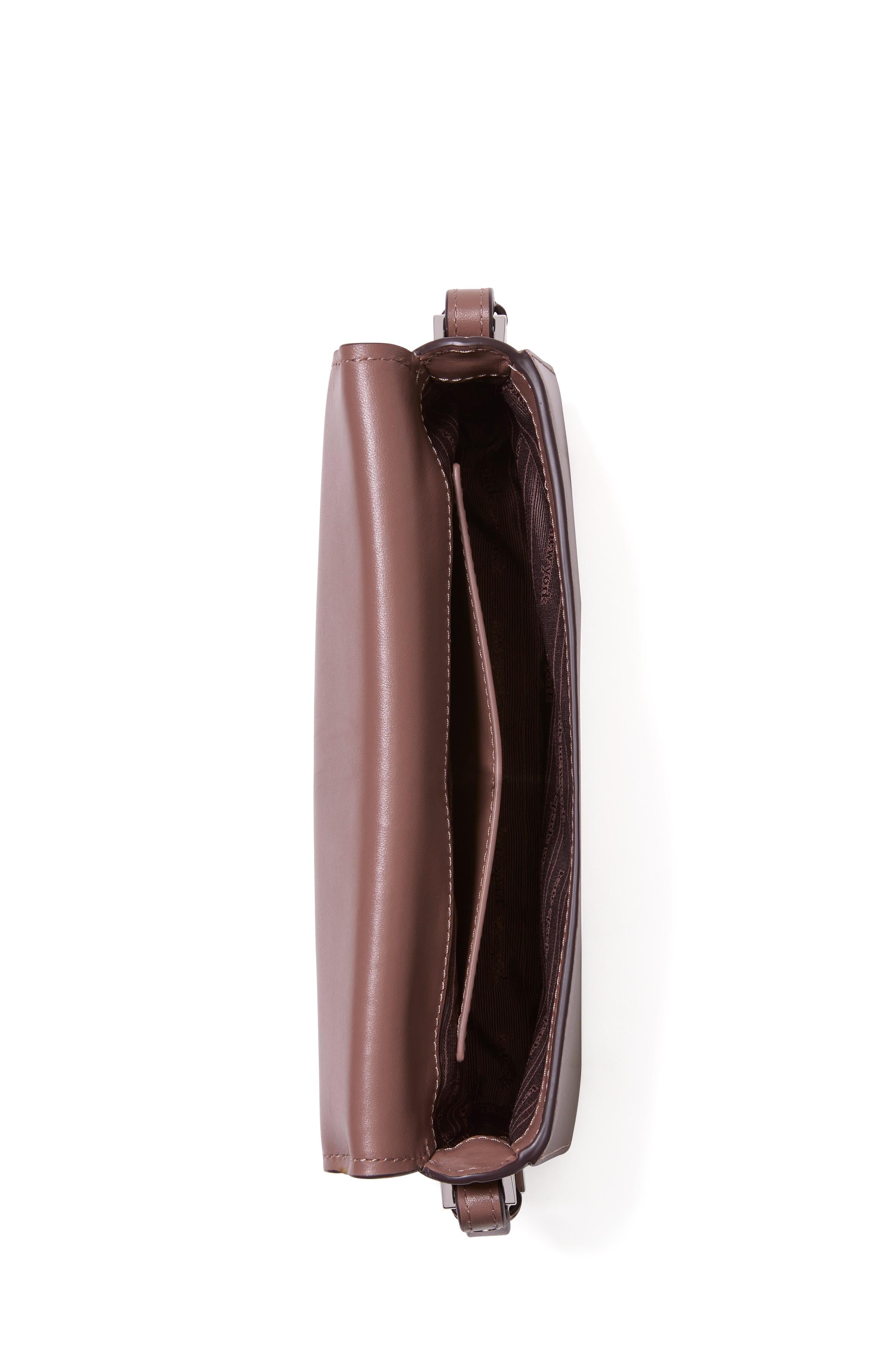 Liv Shoulder Bag