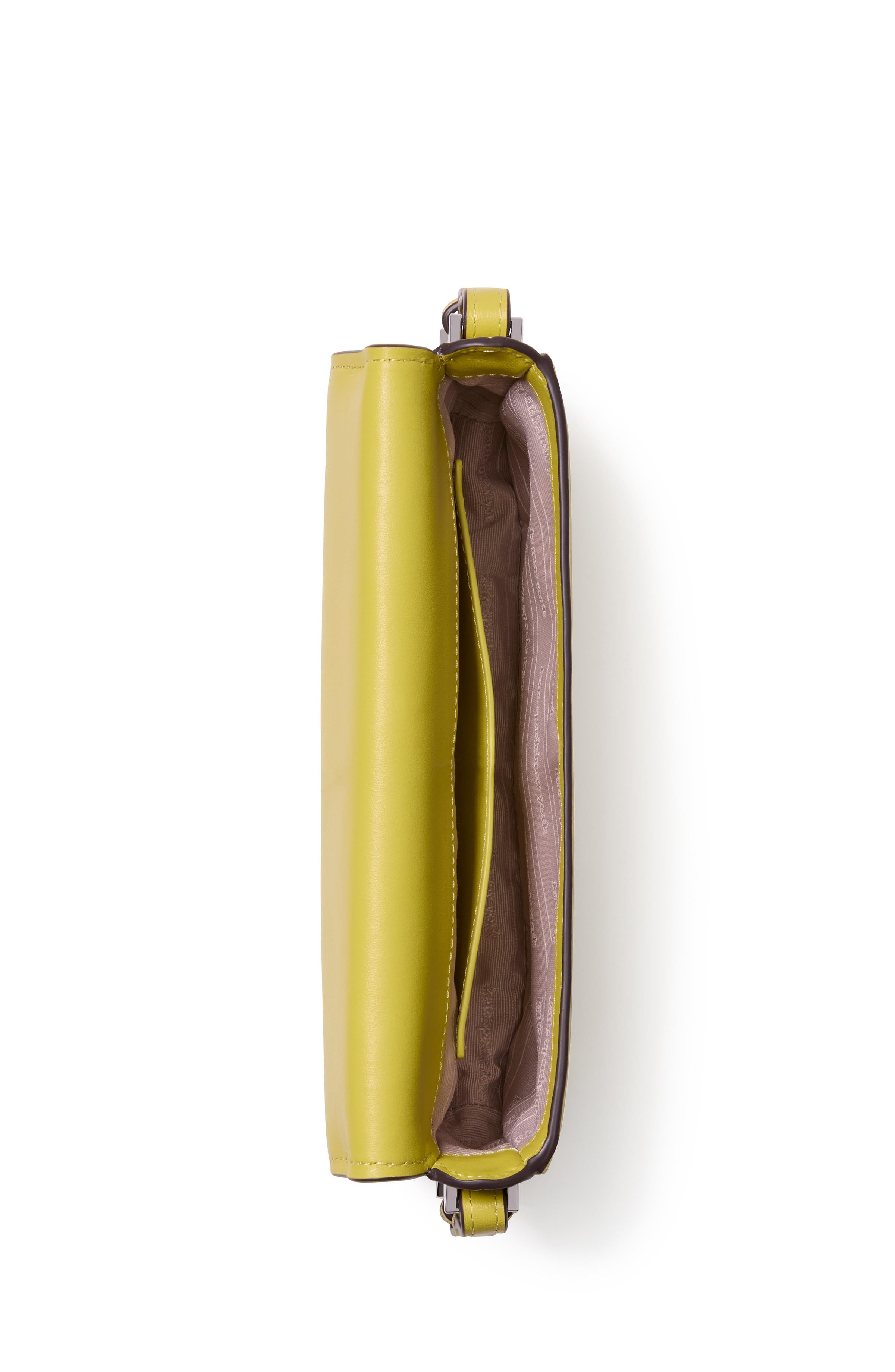 Liv Shoulder Bag
