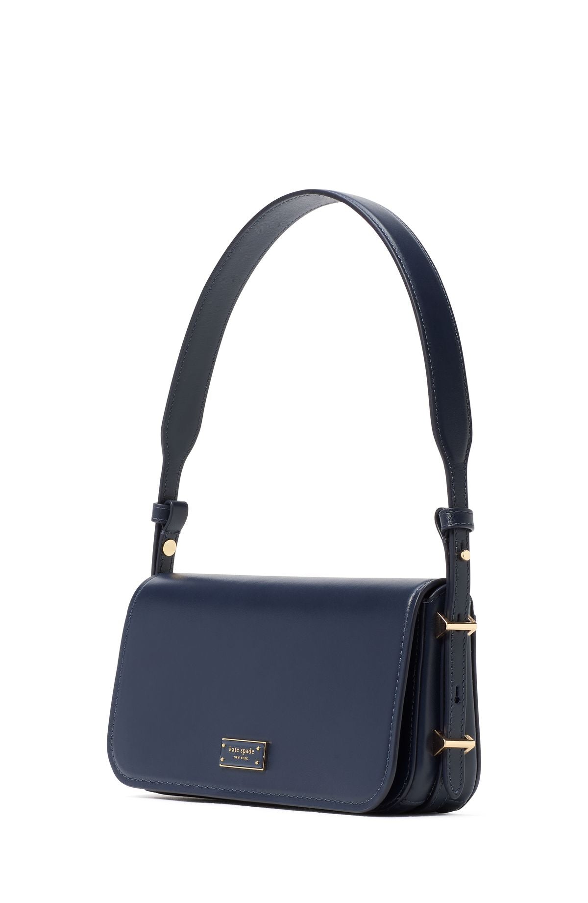 Liv Shoulder Bag