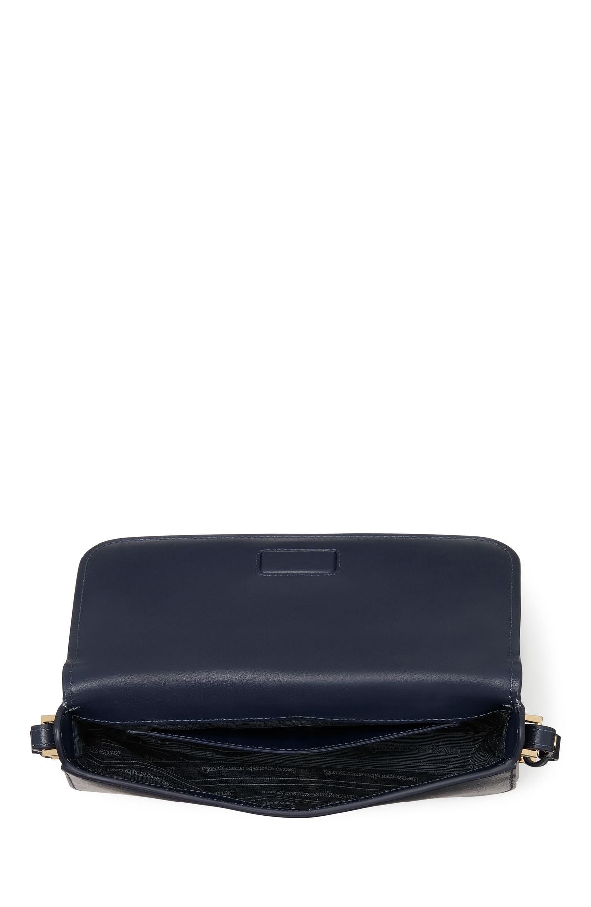 Liv Shoulder Bag