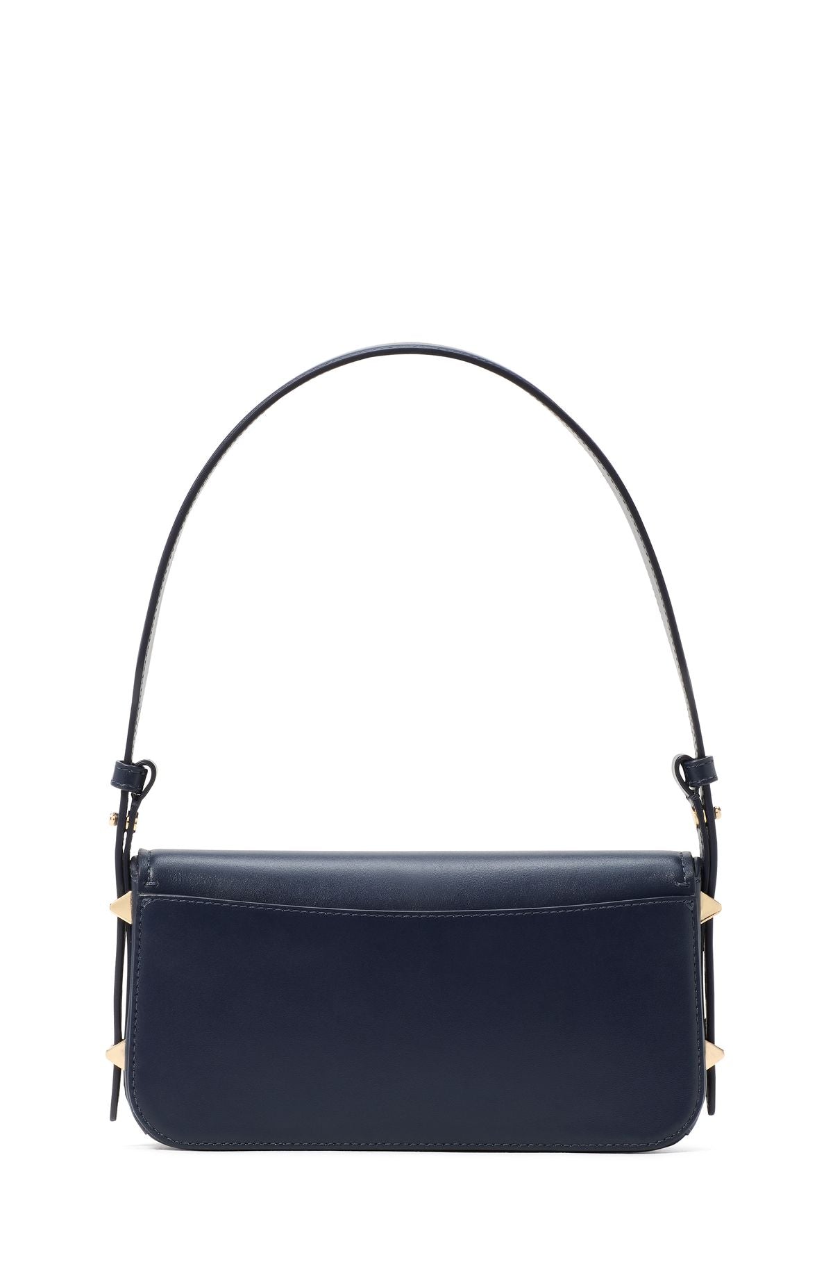 Liv Shoulder Bag