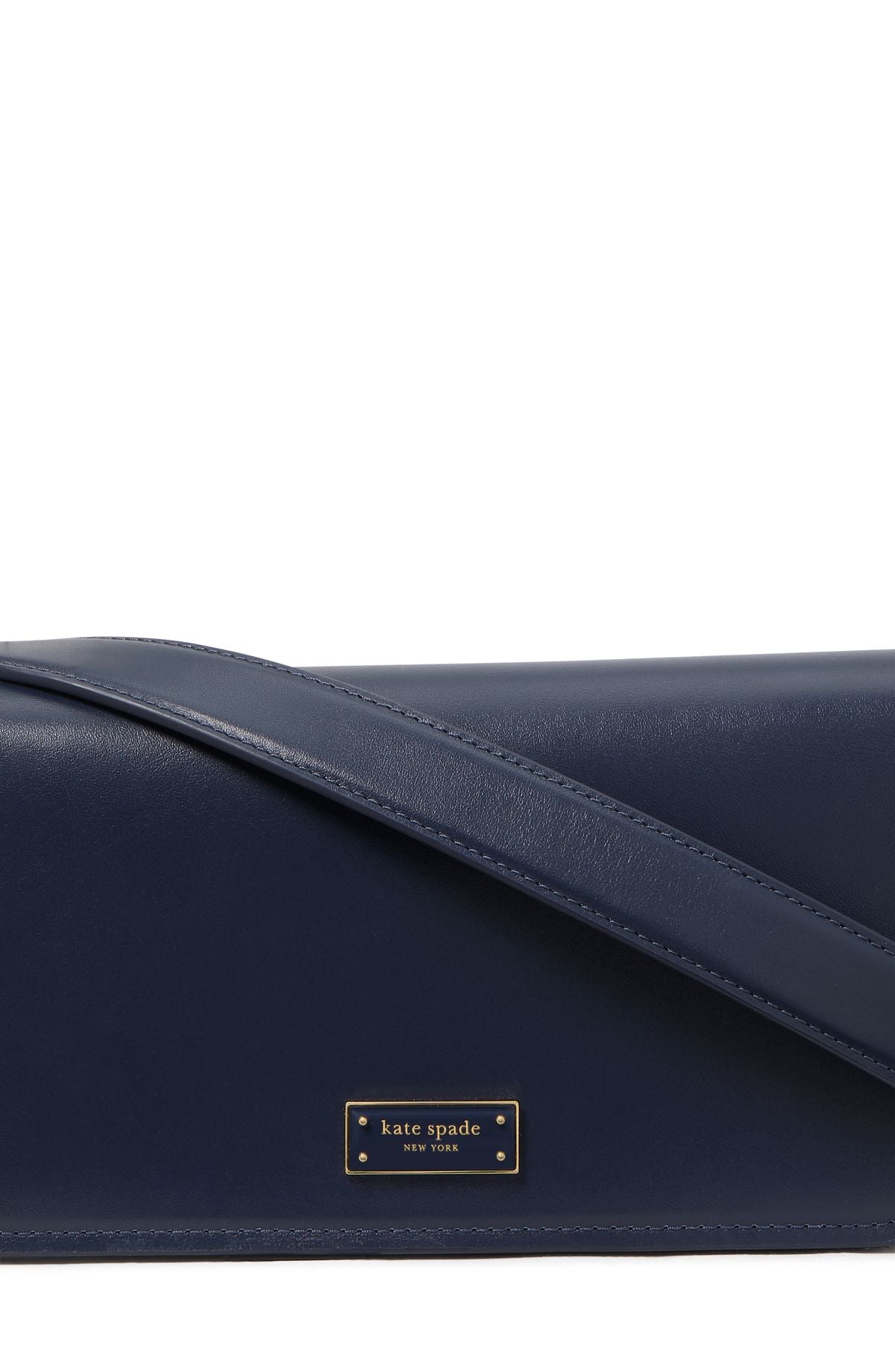 Liv Shoulder Bag
