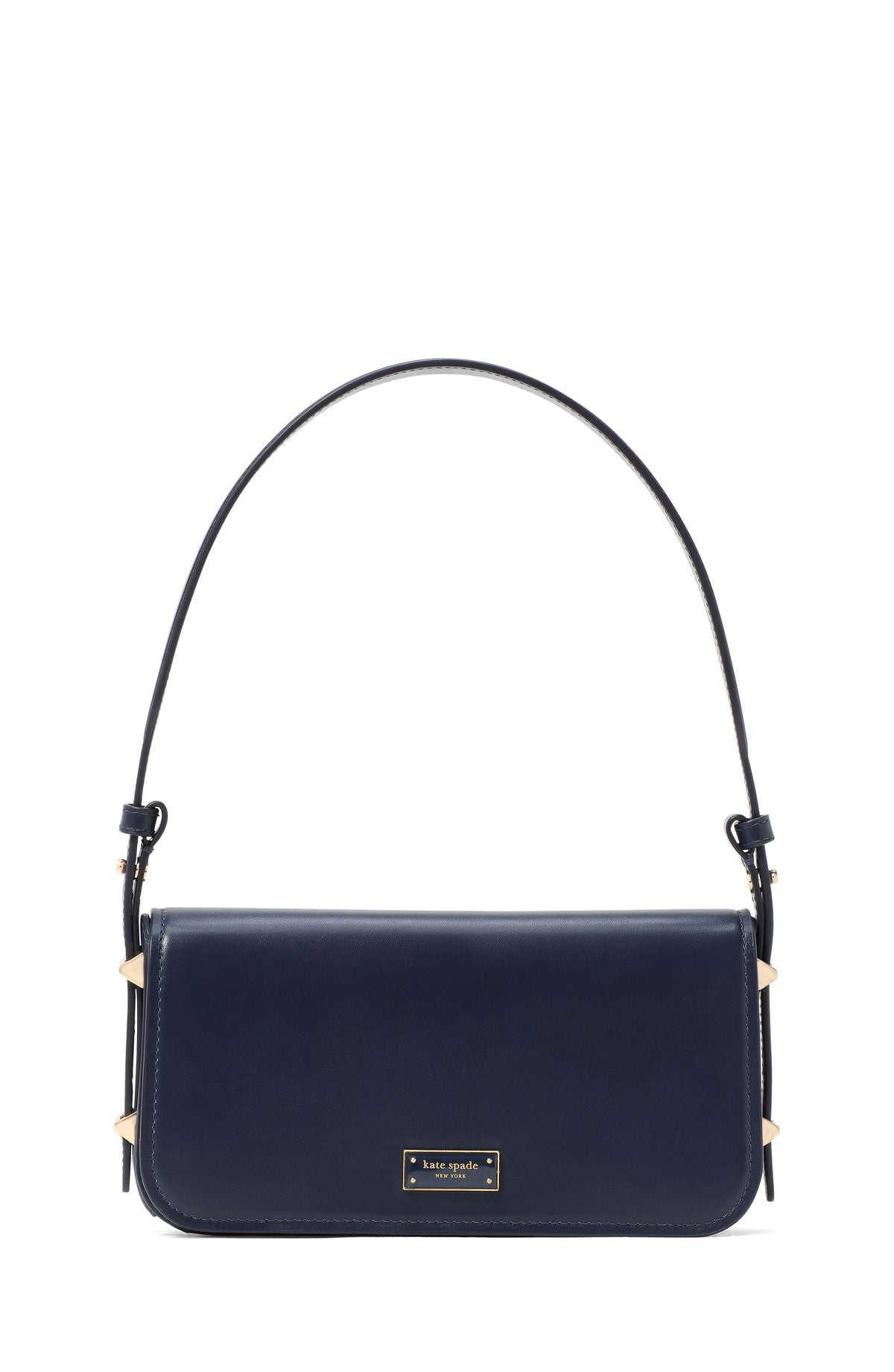 KL480-Parisian Navy-