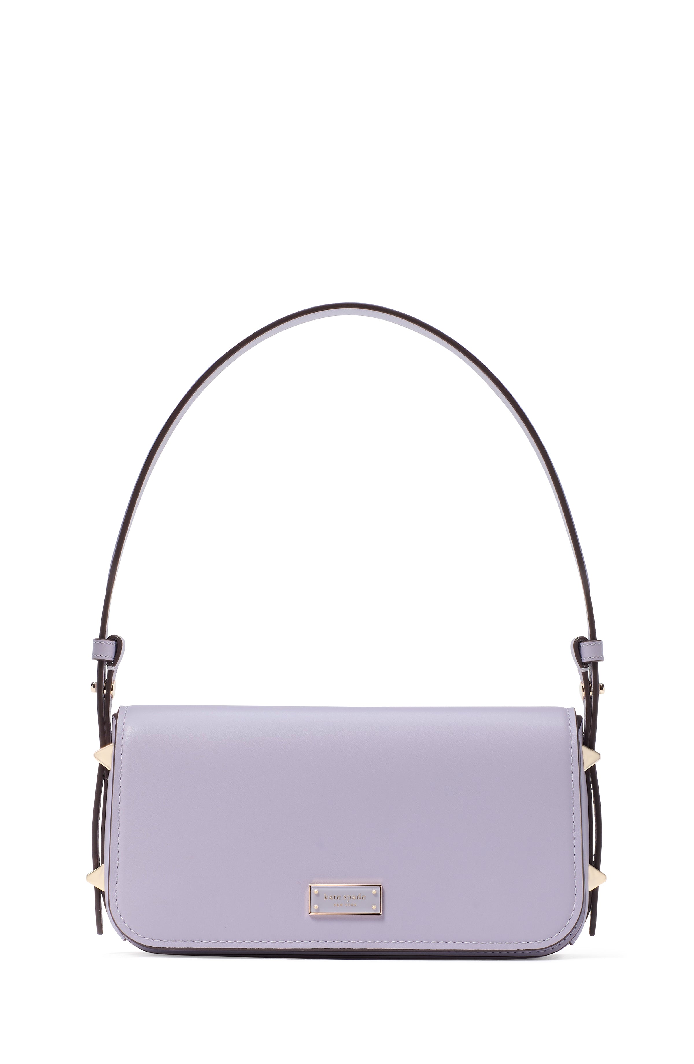 KL480-Lavender Cream-