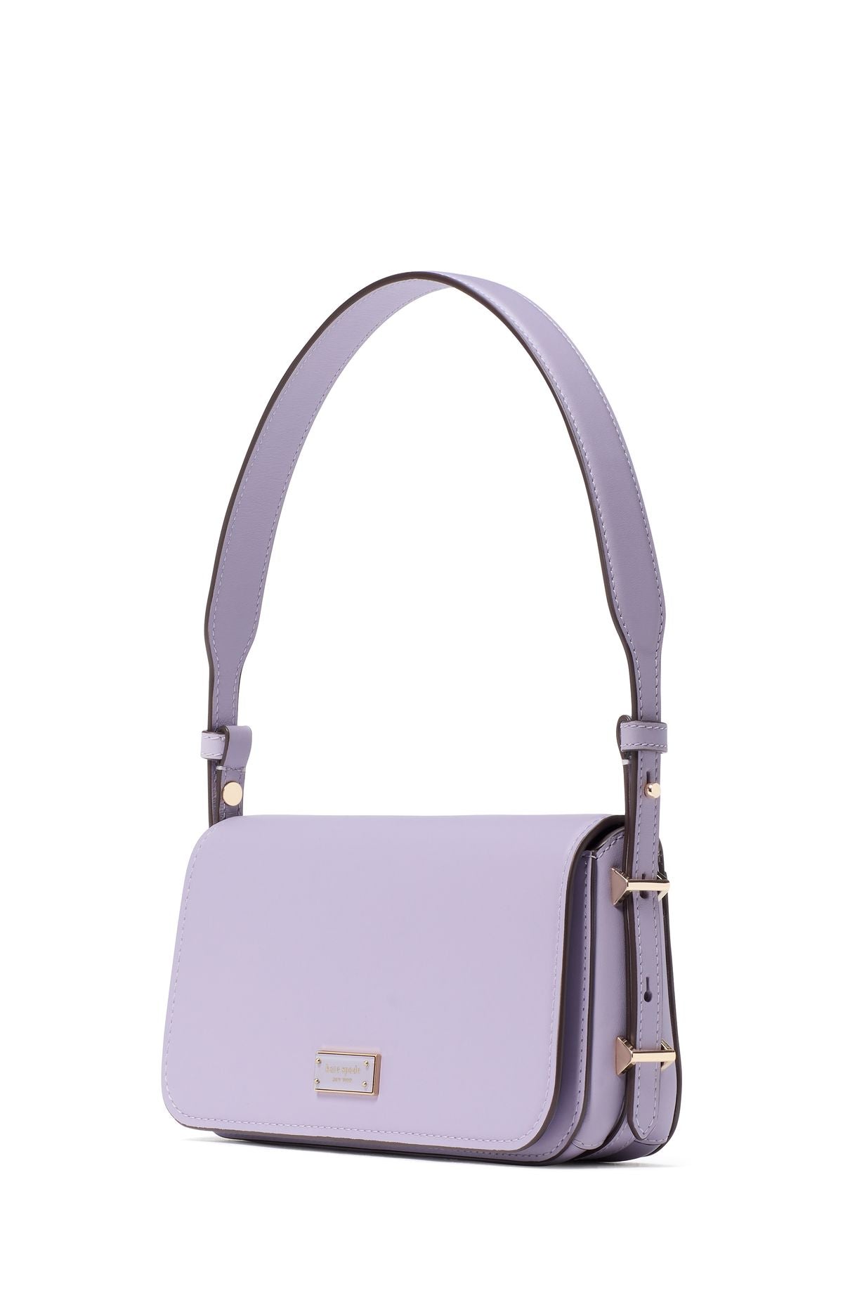 Liv Shoulder Bag