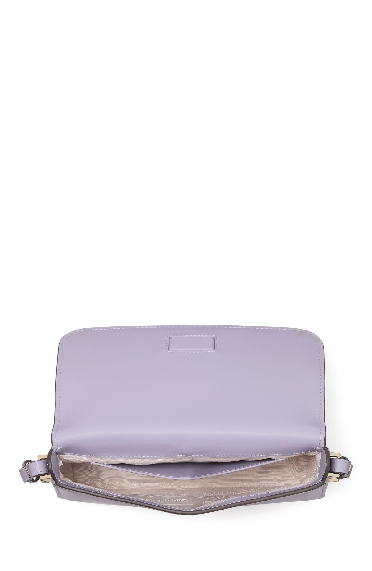 Liv Shoulder Bag
