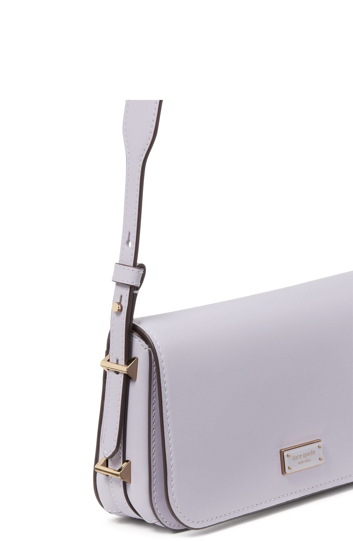 Liv Shoulder Bag