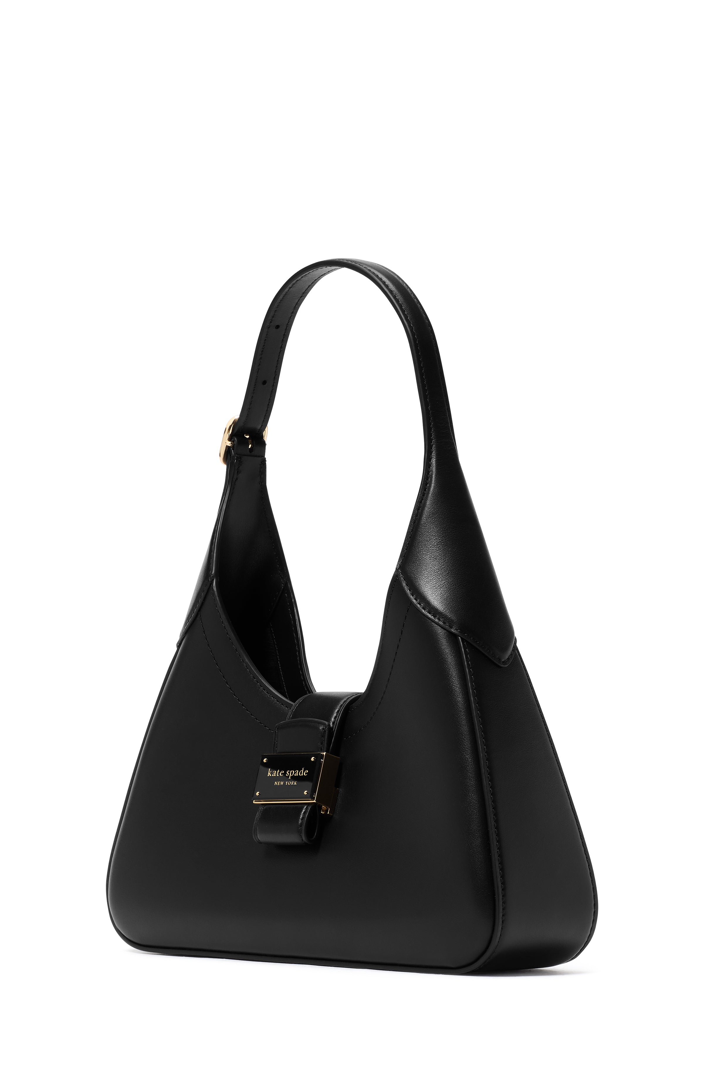 Nouveau Small Shoulder Bag