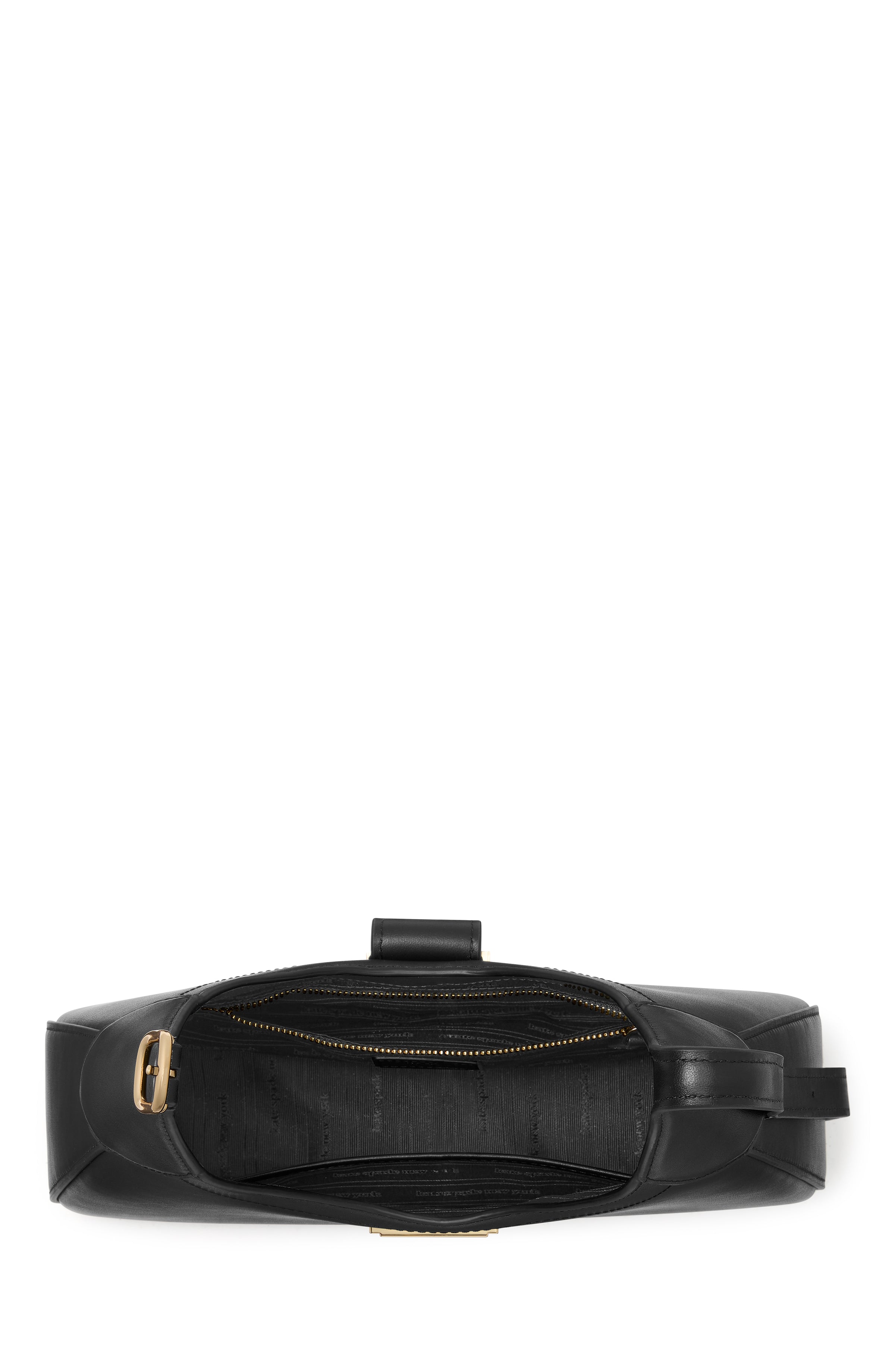 Nouveau Small Shoulder Bag