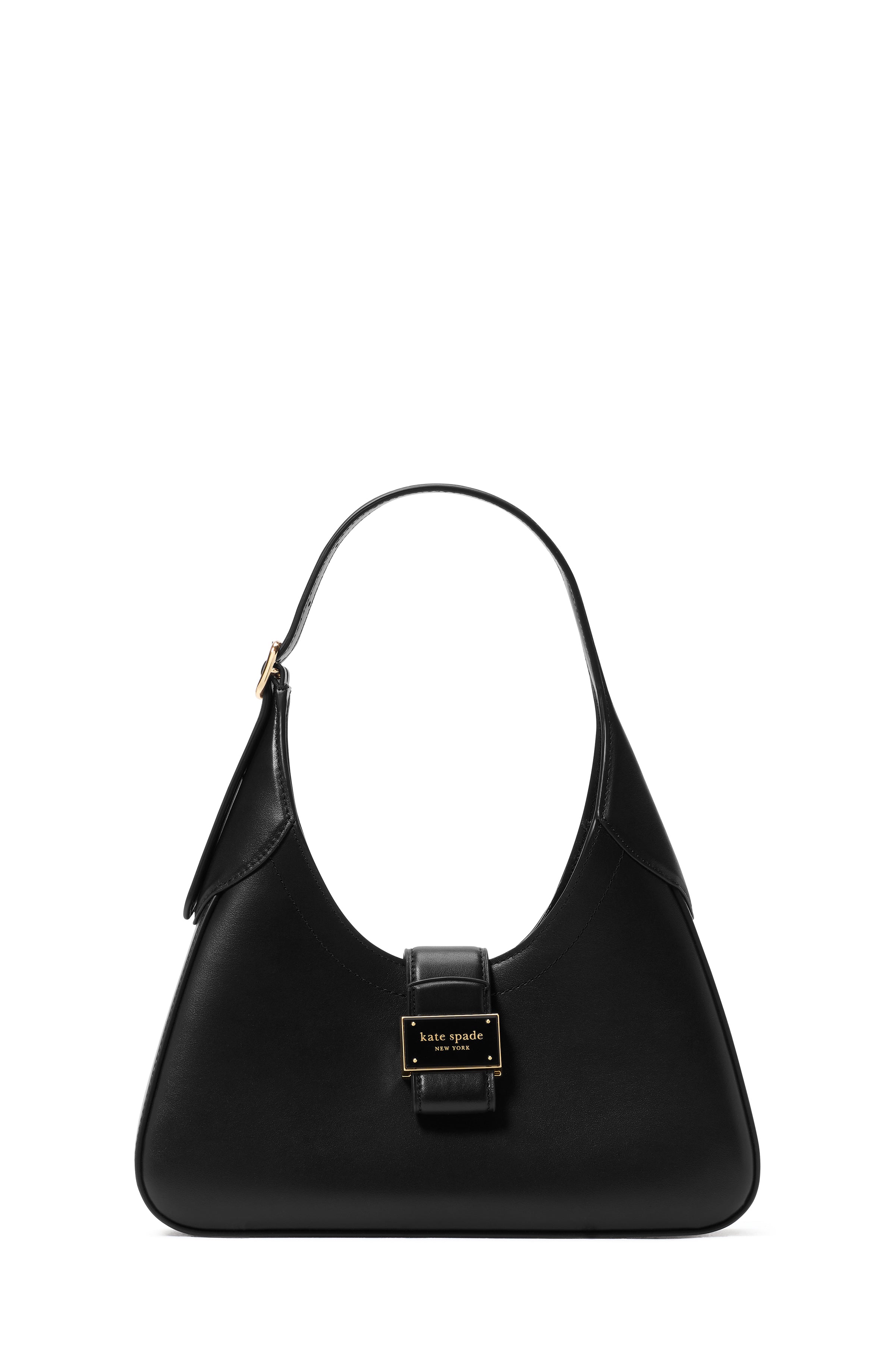 KL542-Black-
