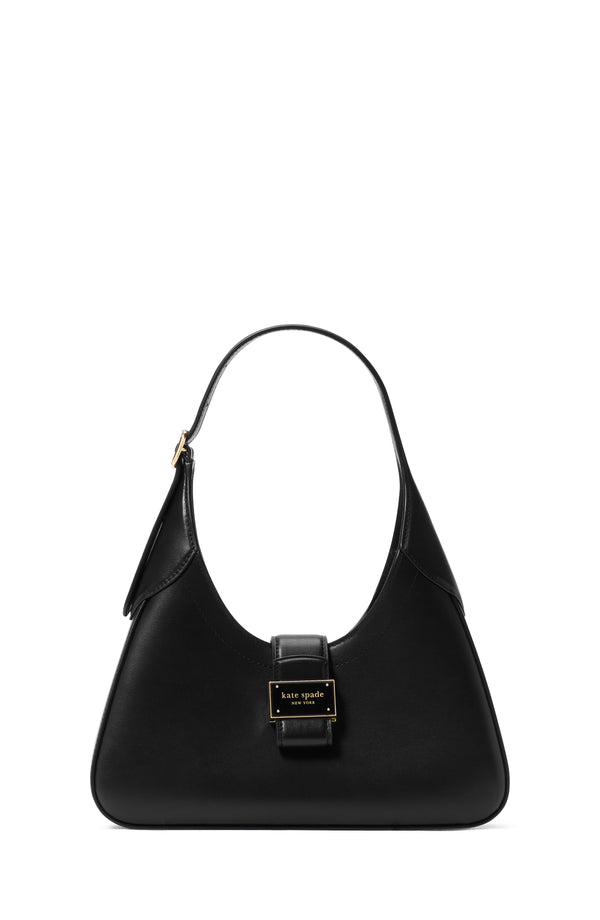 KL542-Black-