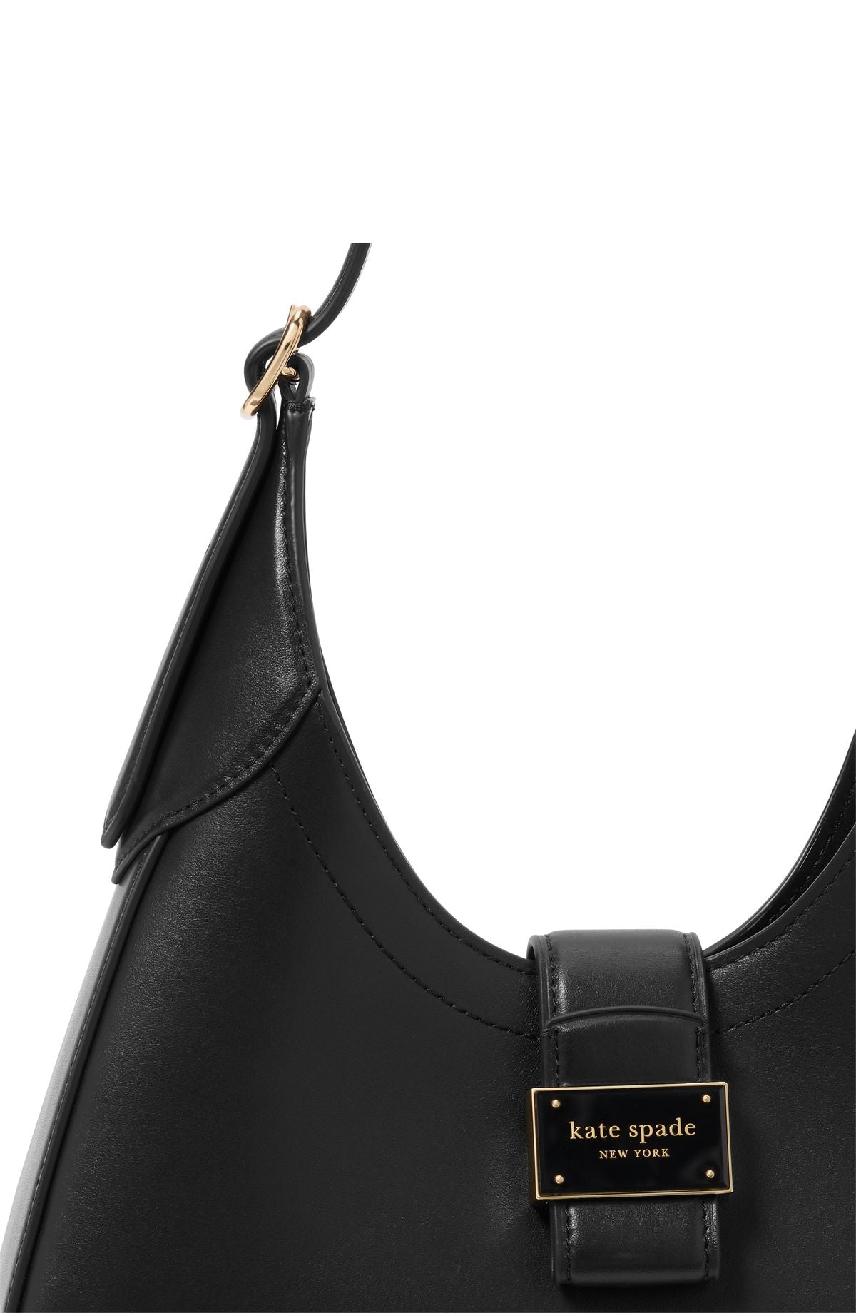 Nouveau Small Shoulder Bag