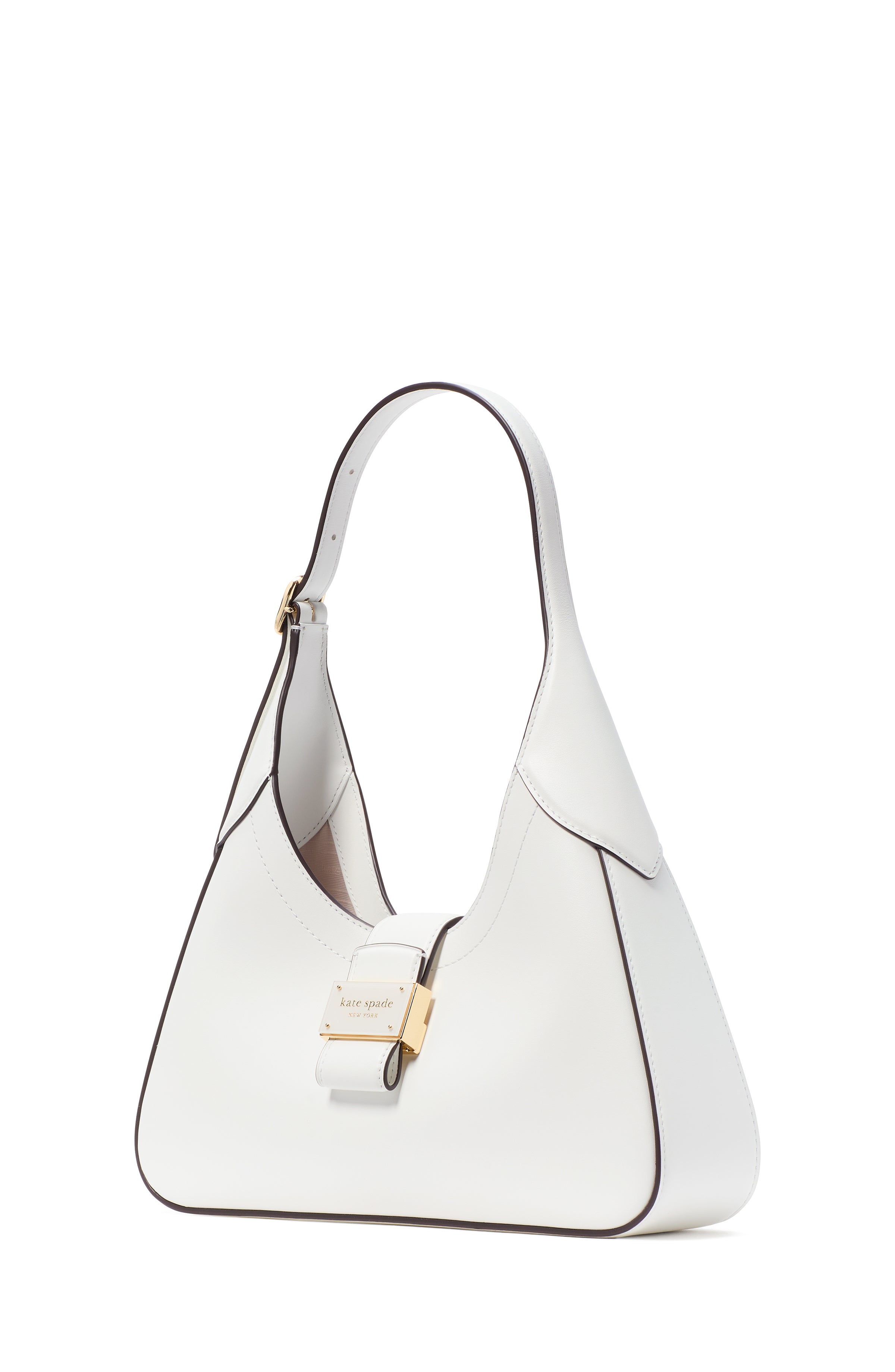 Nouveau Small Shoulder Bag