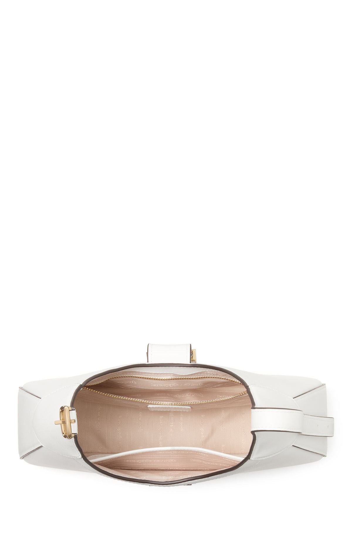 Nouveau Small Shoulder Bag