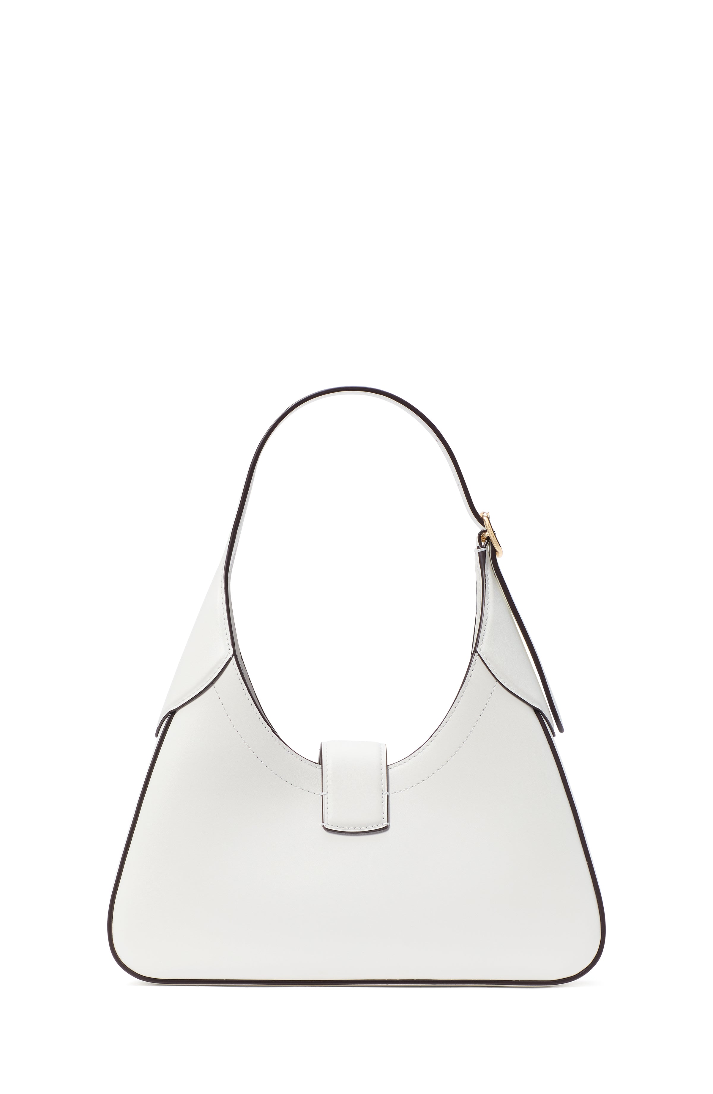 Nouveau Small Shoulder Bag