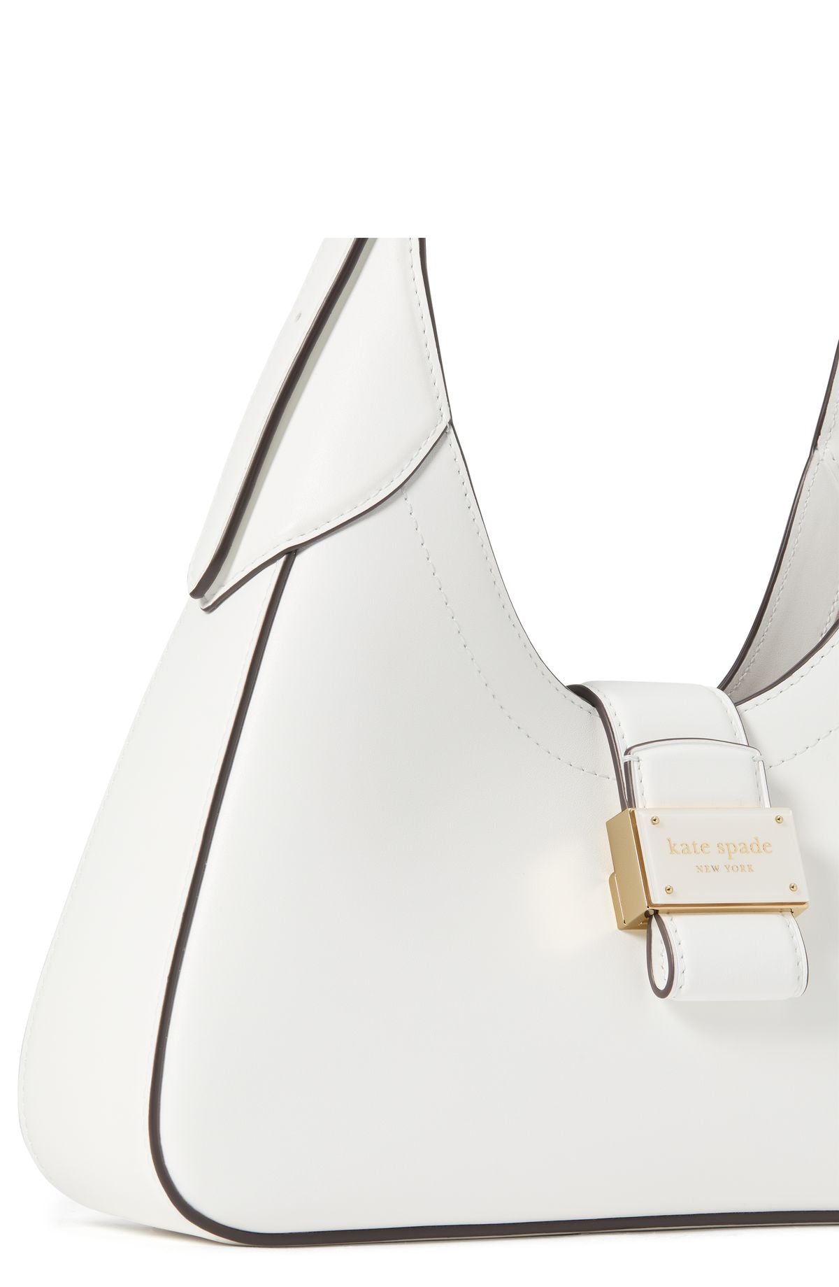 Nouveau Small Shoulder Bag