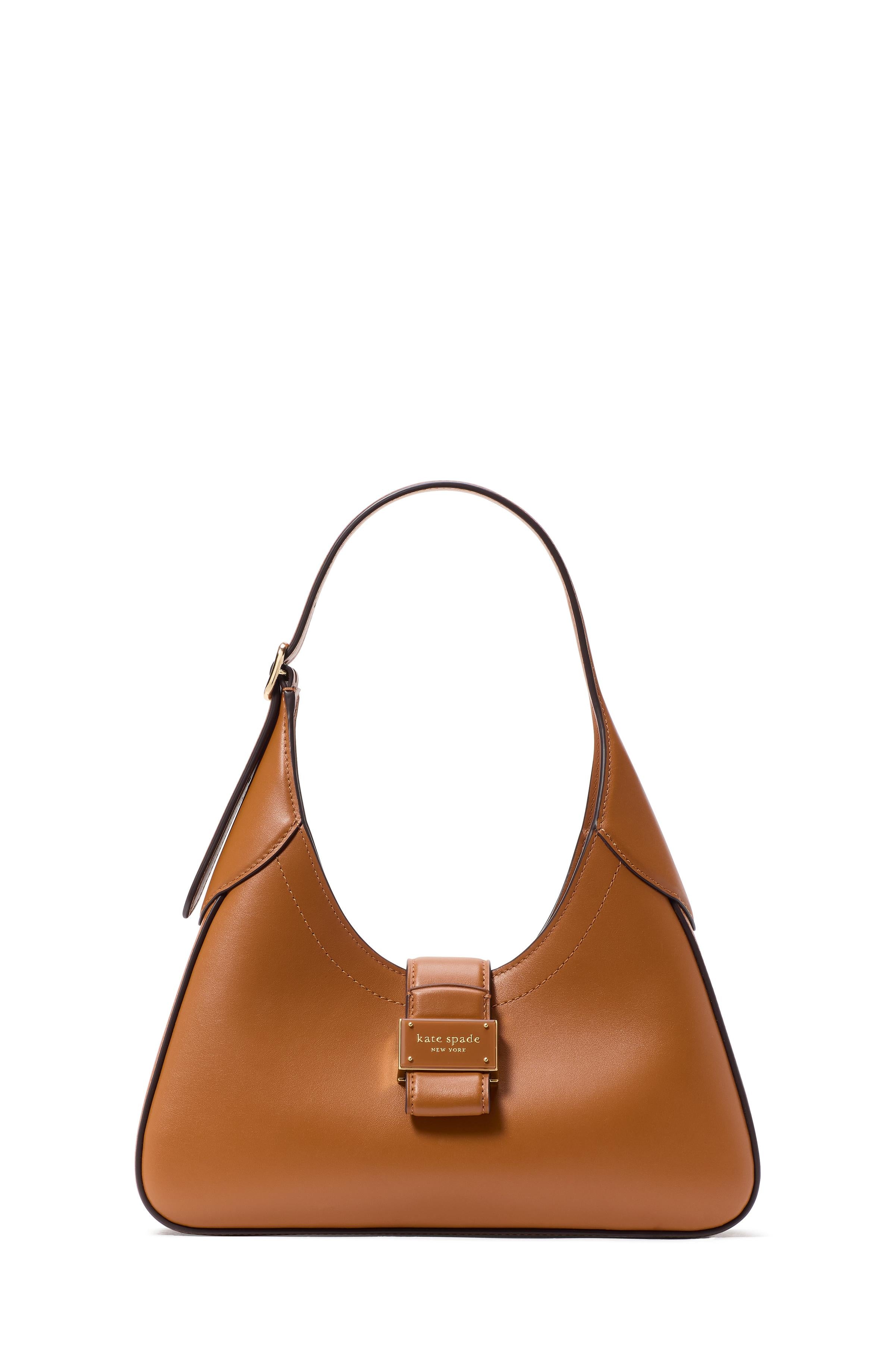 KL542-Cavern Clay-