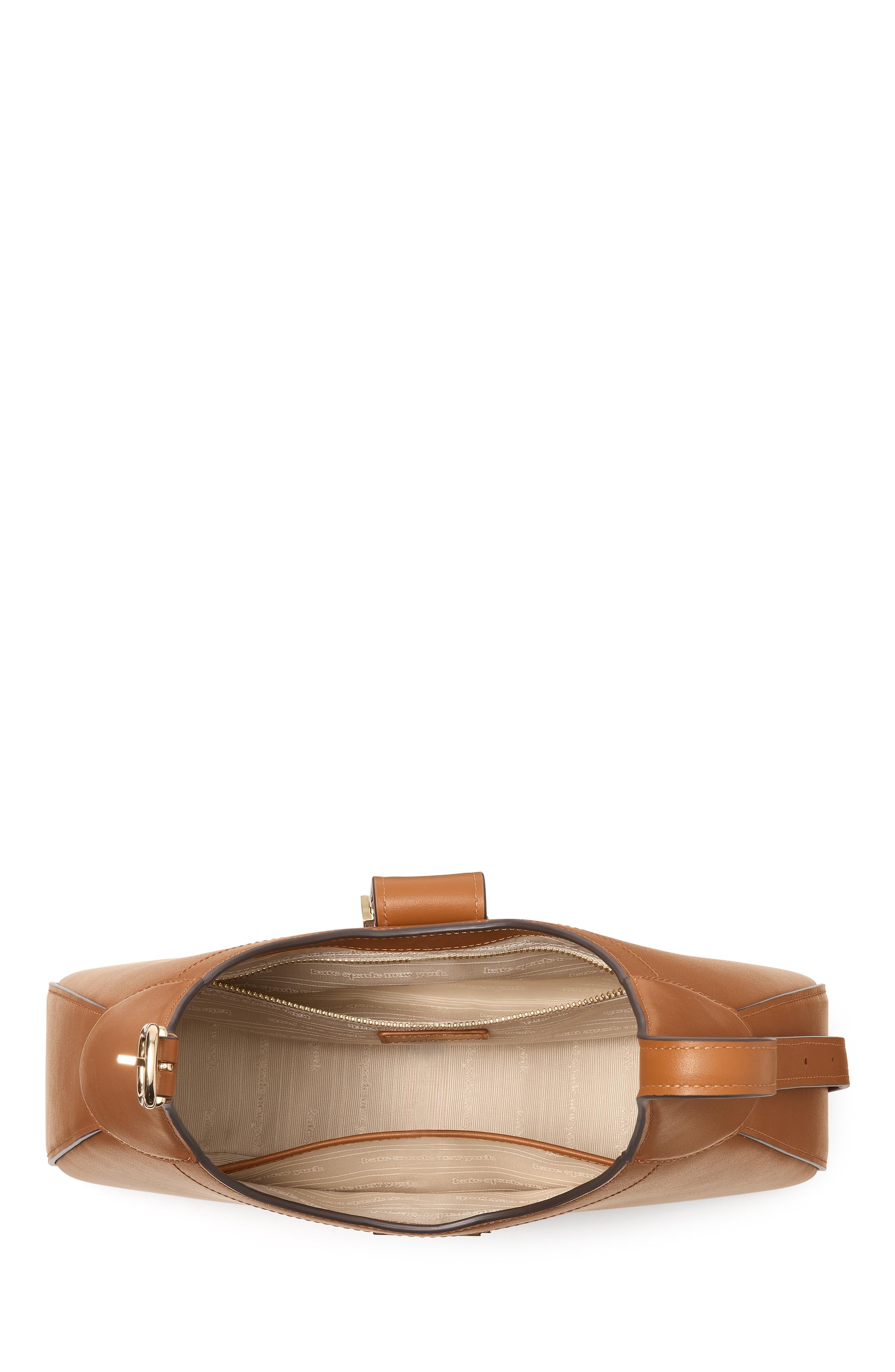 Nouveau Small Shoulder Bag
