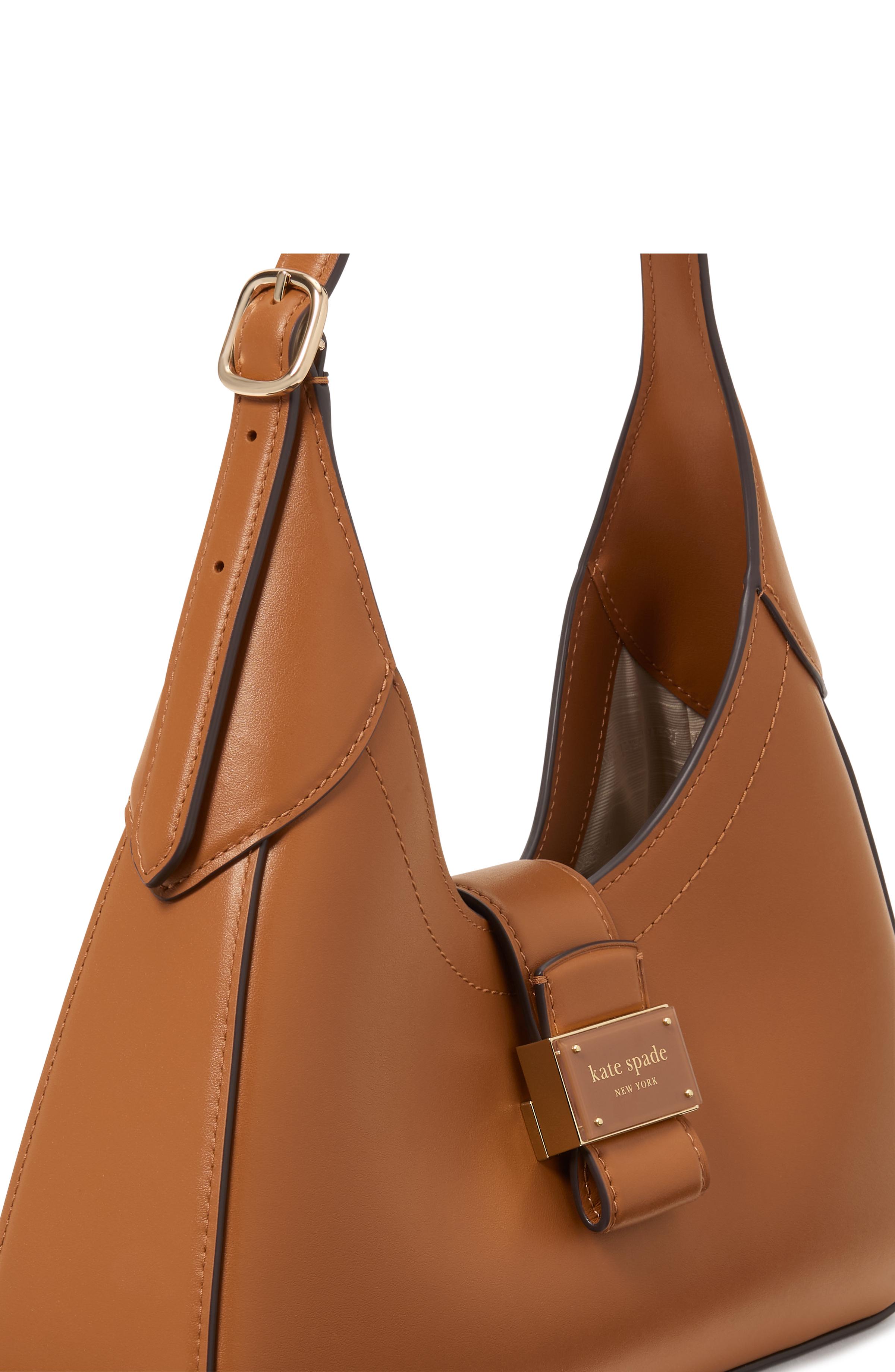 Nouveau Small Shoulder Bag