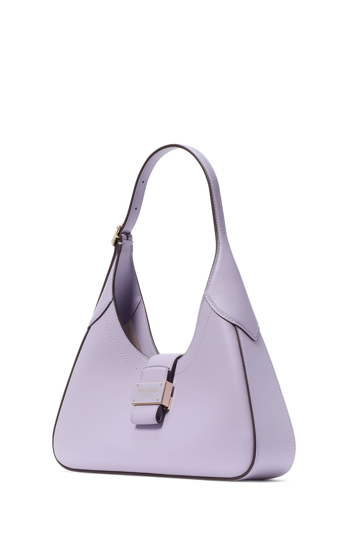 Nouveau Small Shoulder Bag