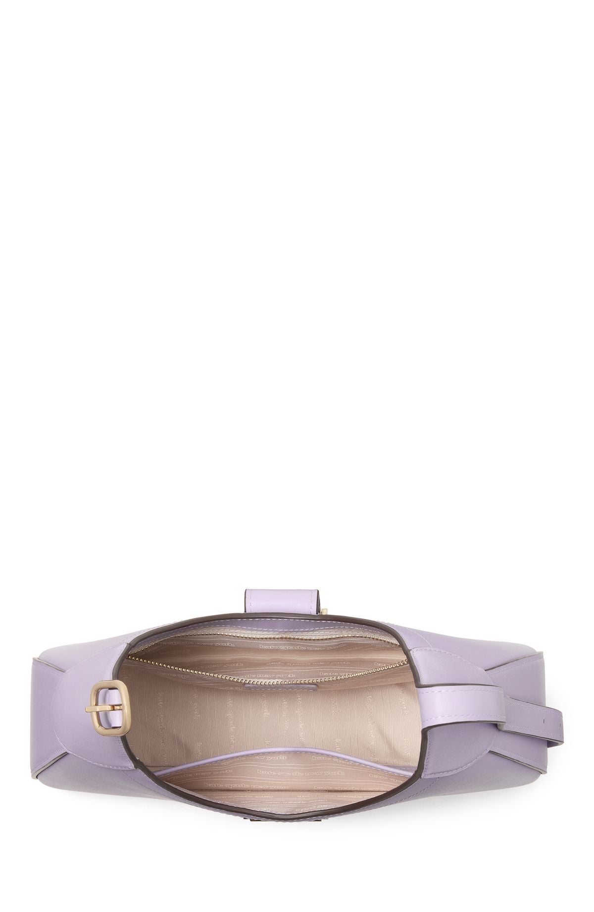 Nouveau Small Shoulder Bag
