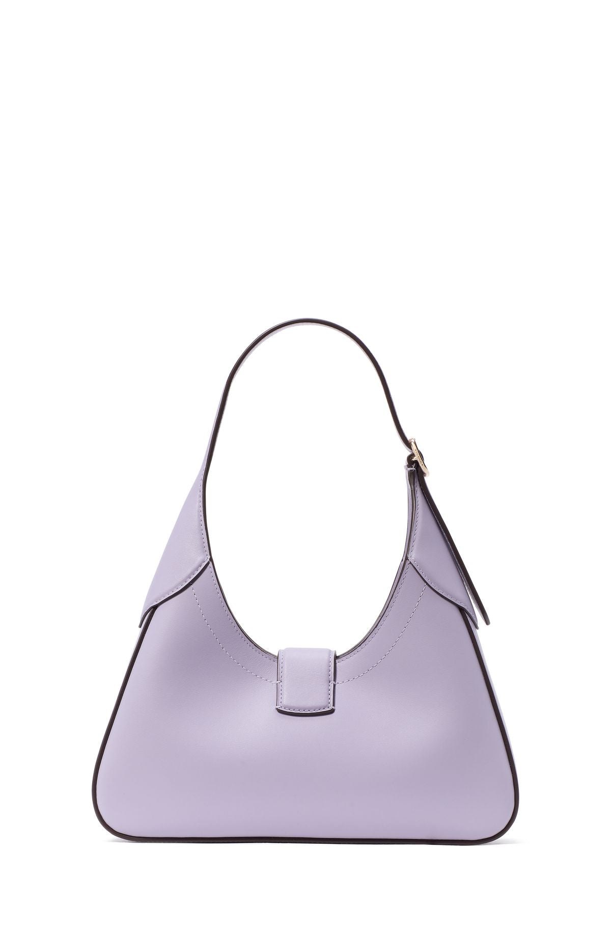 Nouveau Small Shoulder Bag