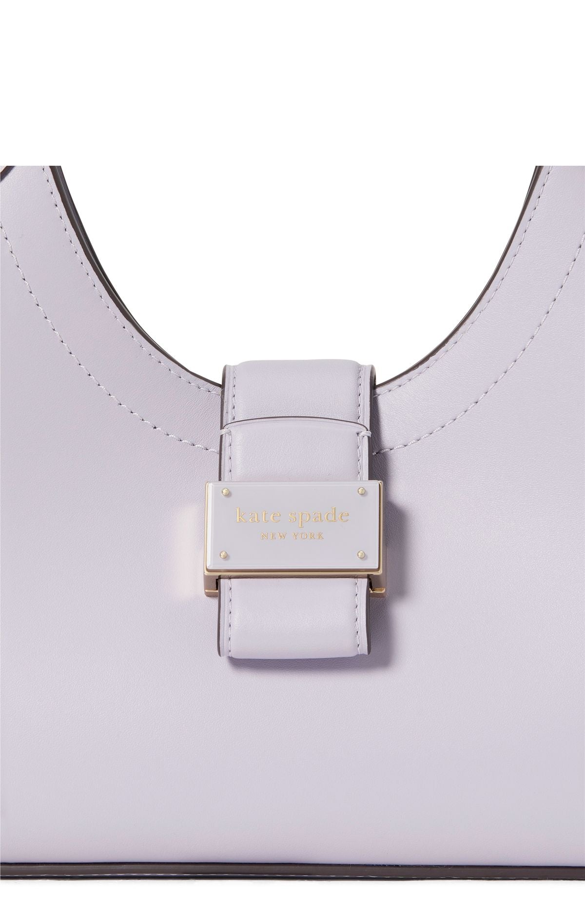 Nouveau Small Shoulder Bag