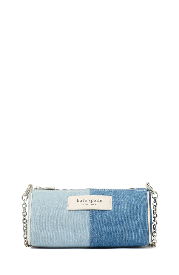 KL595-Lbl Pcht-Blue Multi
