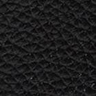 KL677-Liv Large Hobo Bag-Black