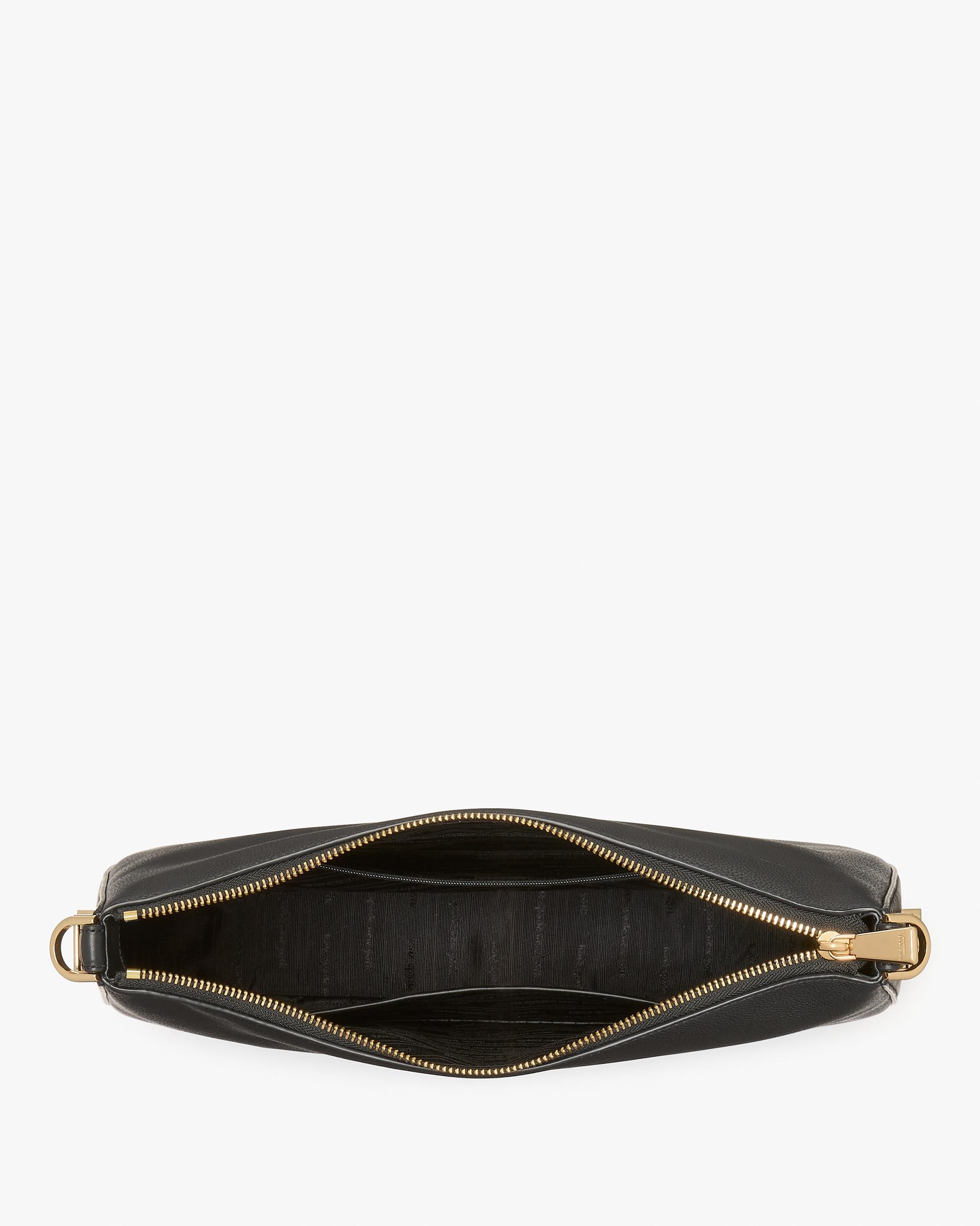 Liv Large Hobo Bag