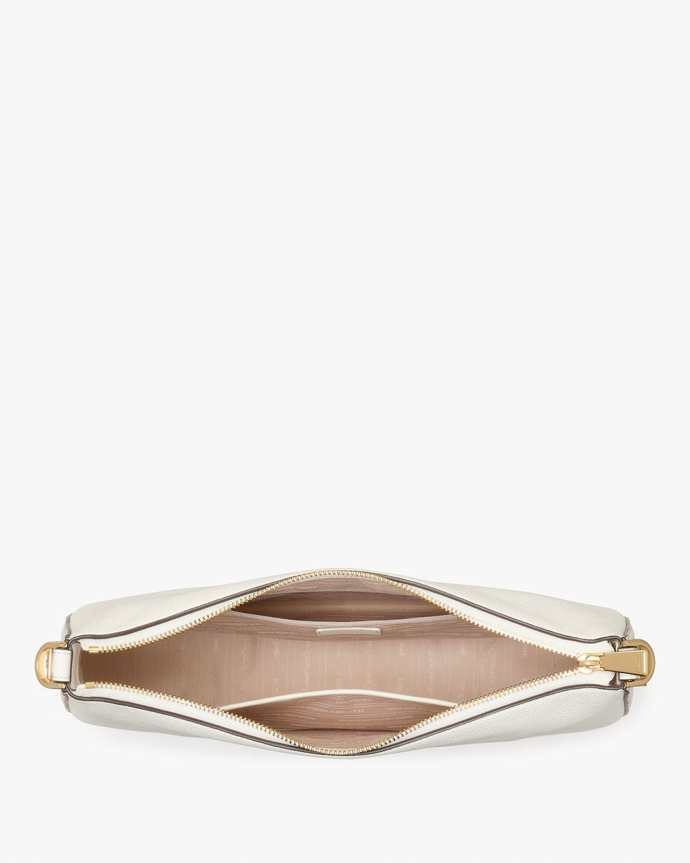 Liv Large Hobo Bag