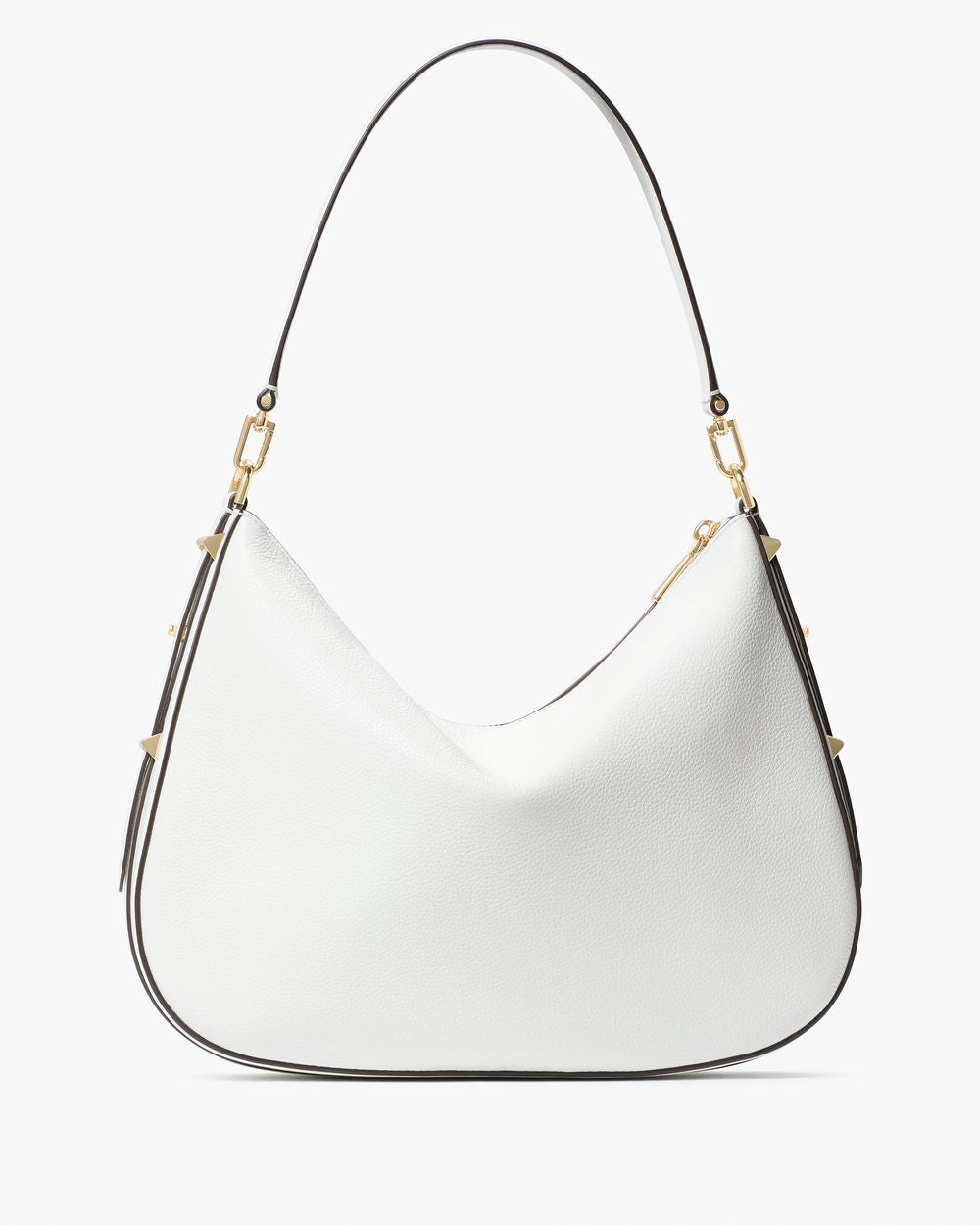Liv Large Hobo Bag