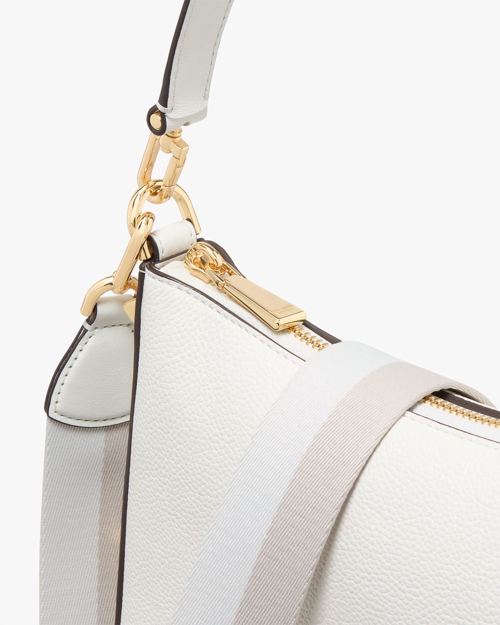 Liv Large Hobo Bag