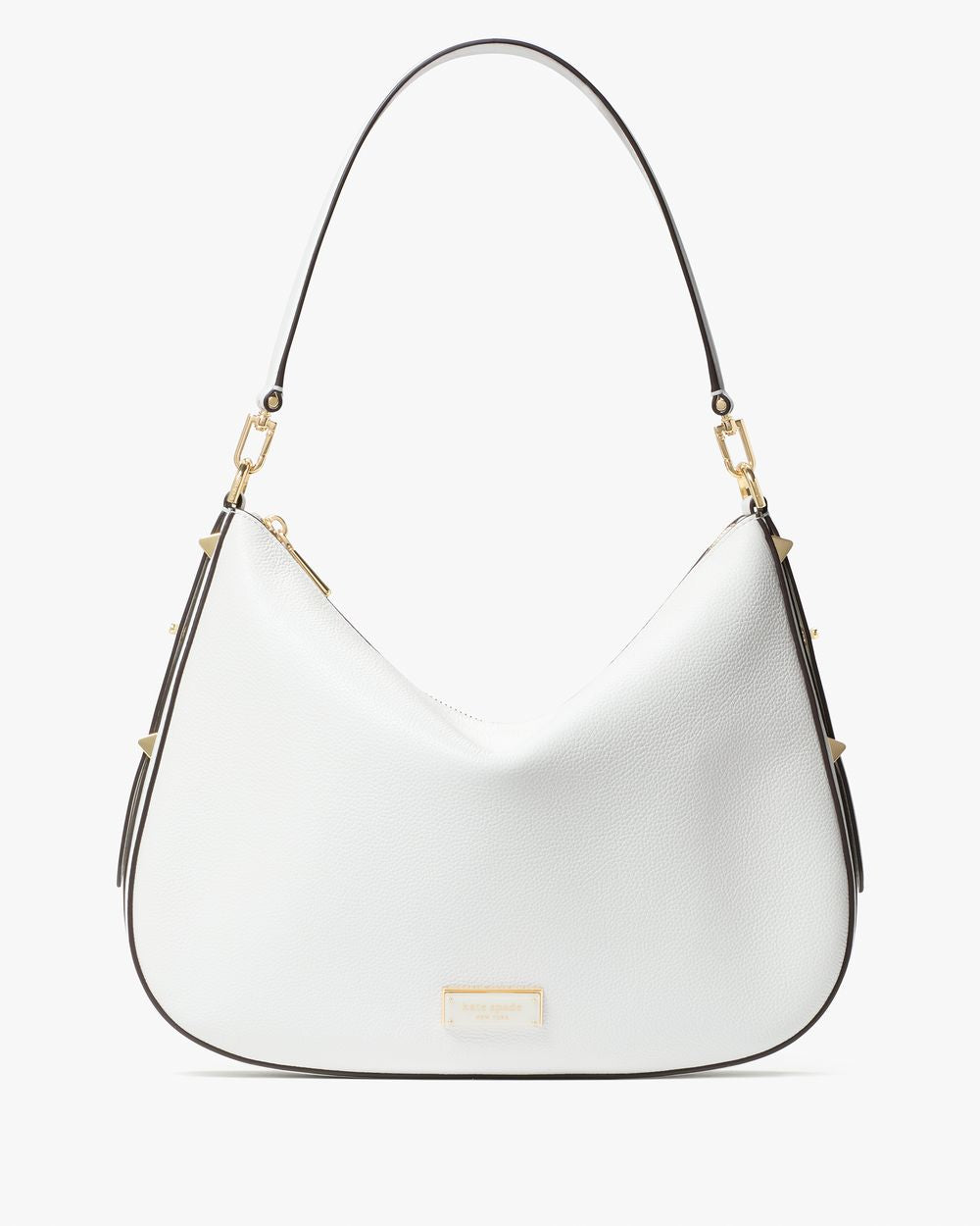 KL677-True White-