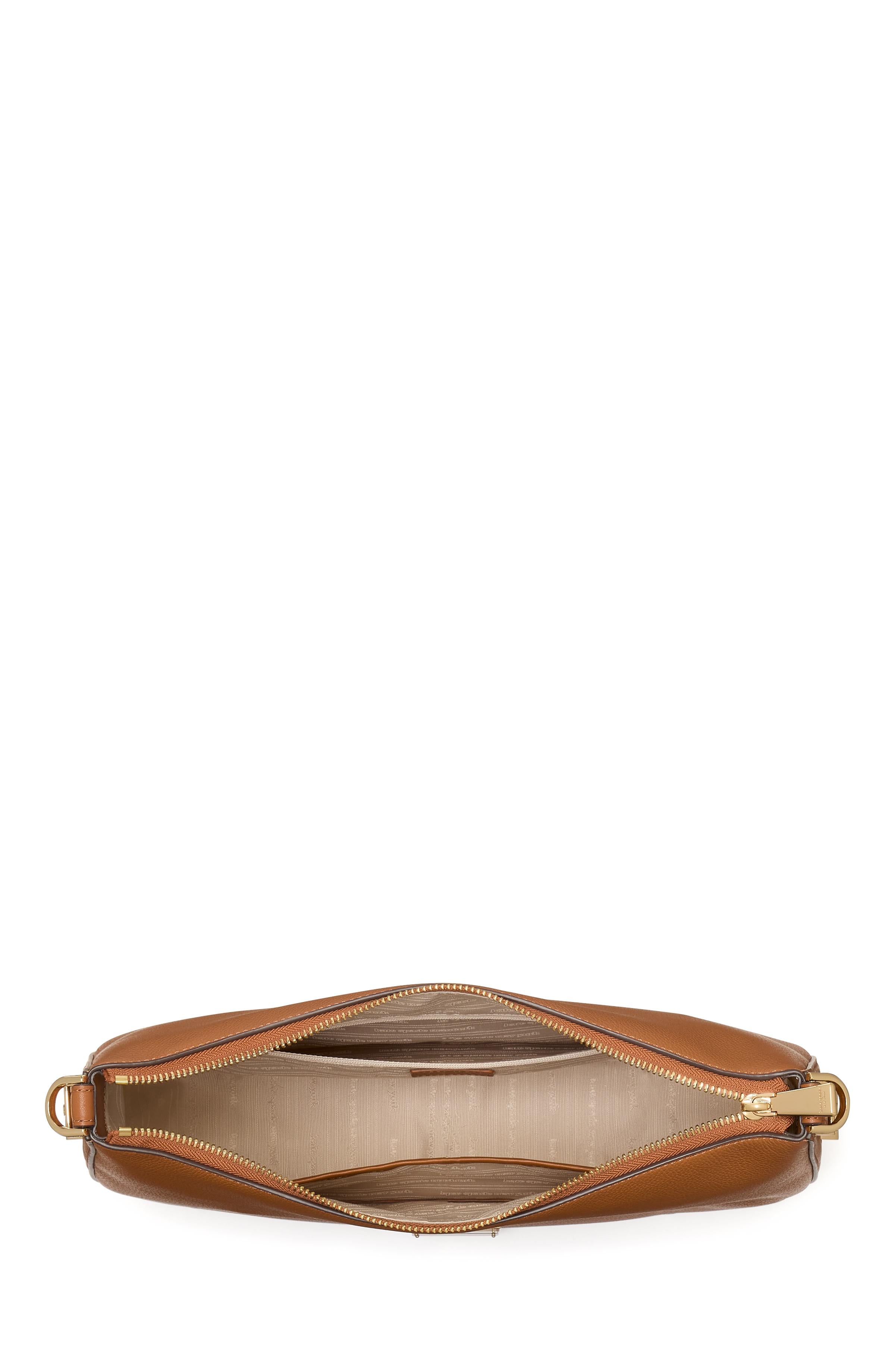 Liv Large Hobo Bag