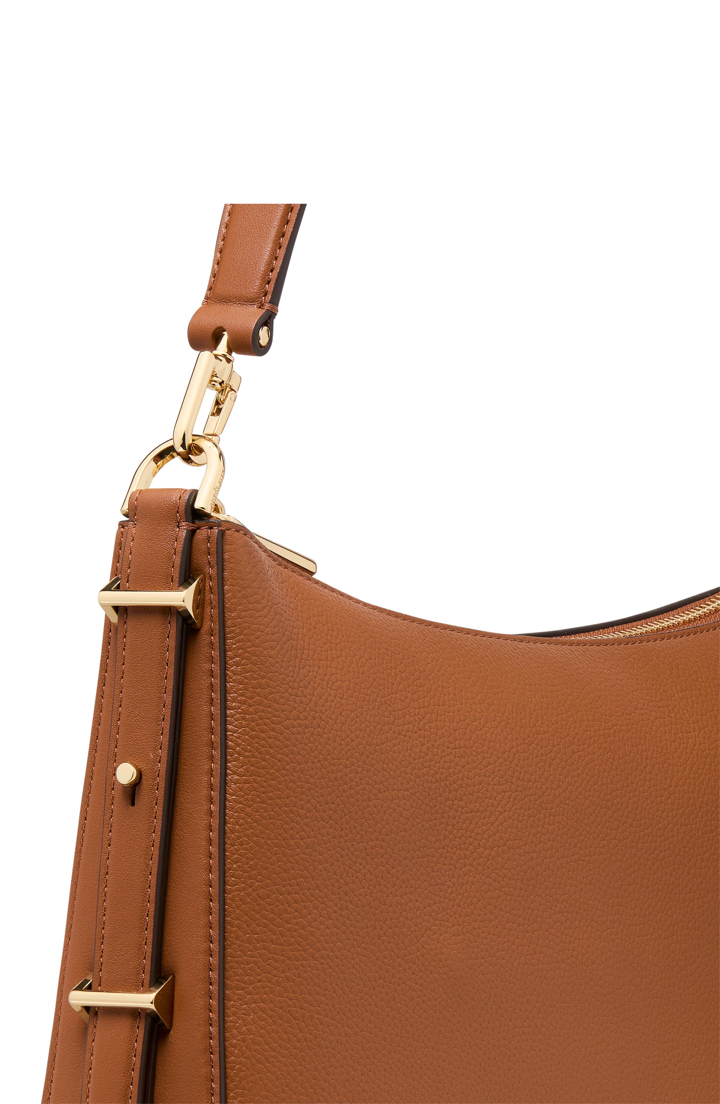 Liv Large Hobo Bag