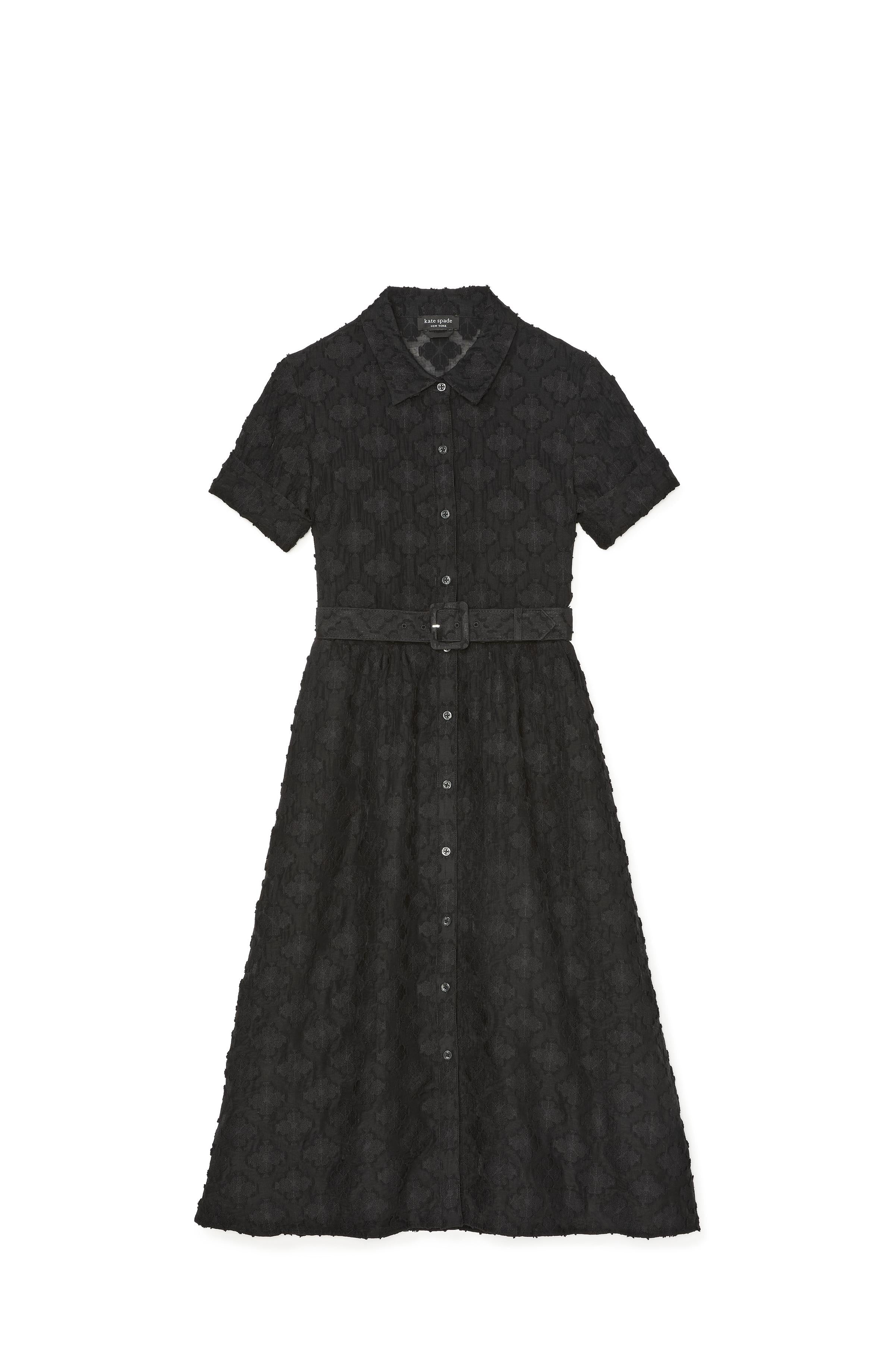 KL691-Black-