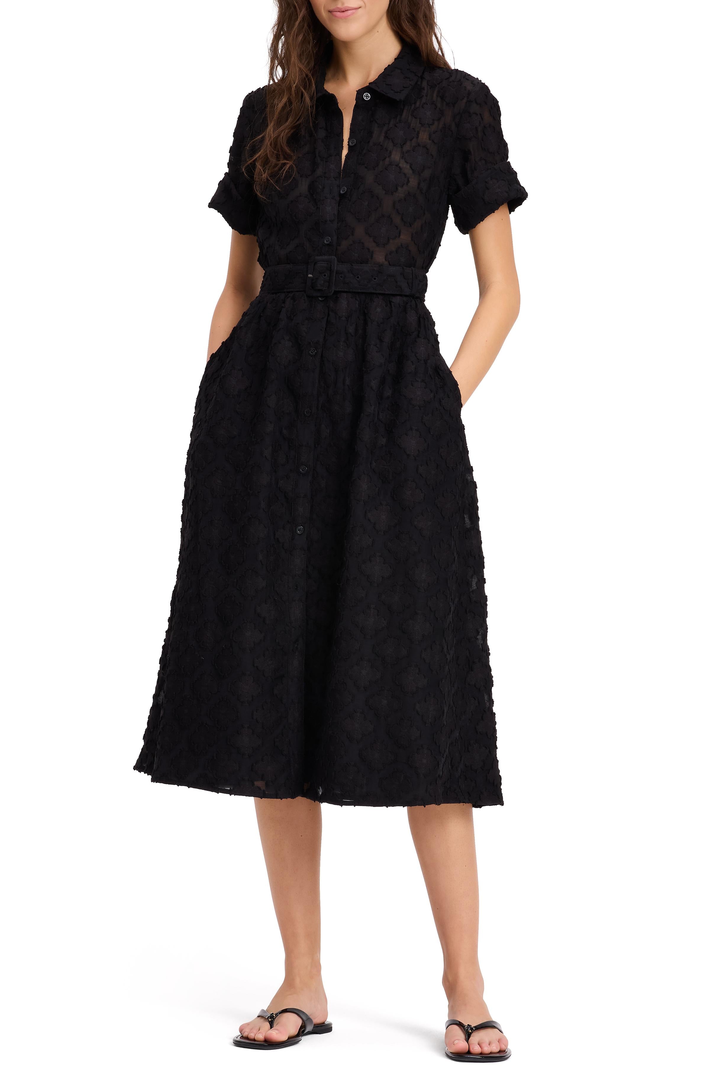 KL691-Black-