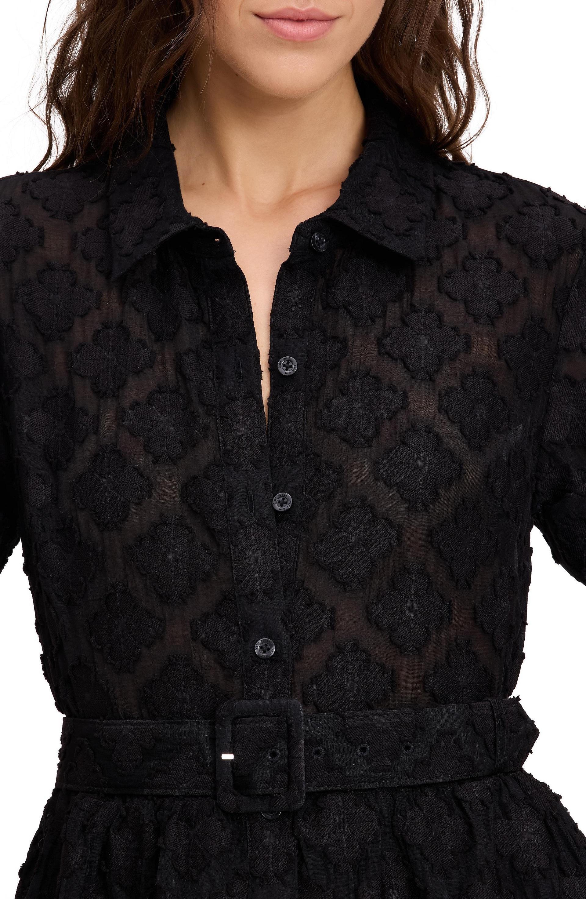 KL691-Black-