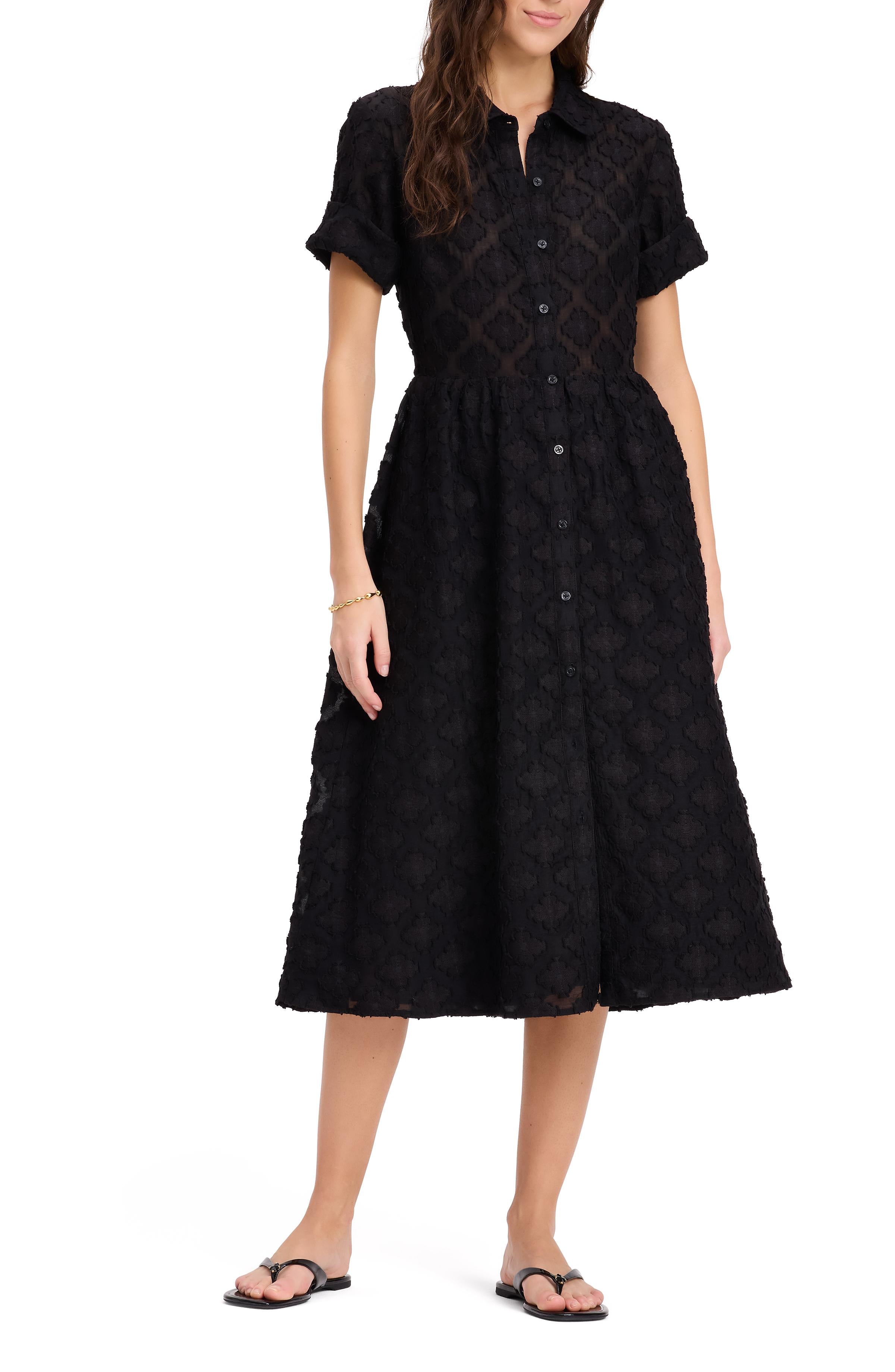 KL691-Black-