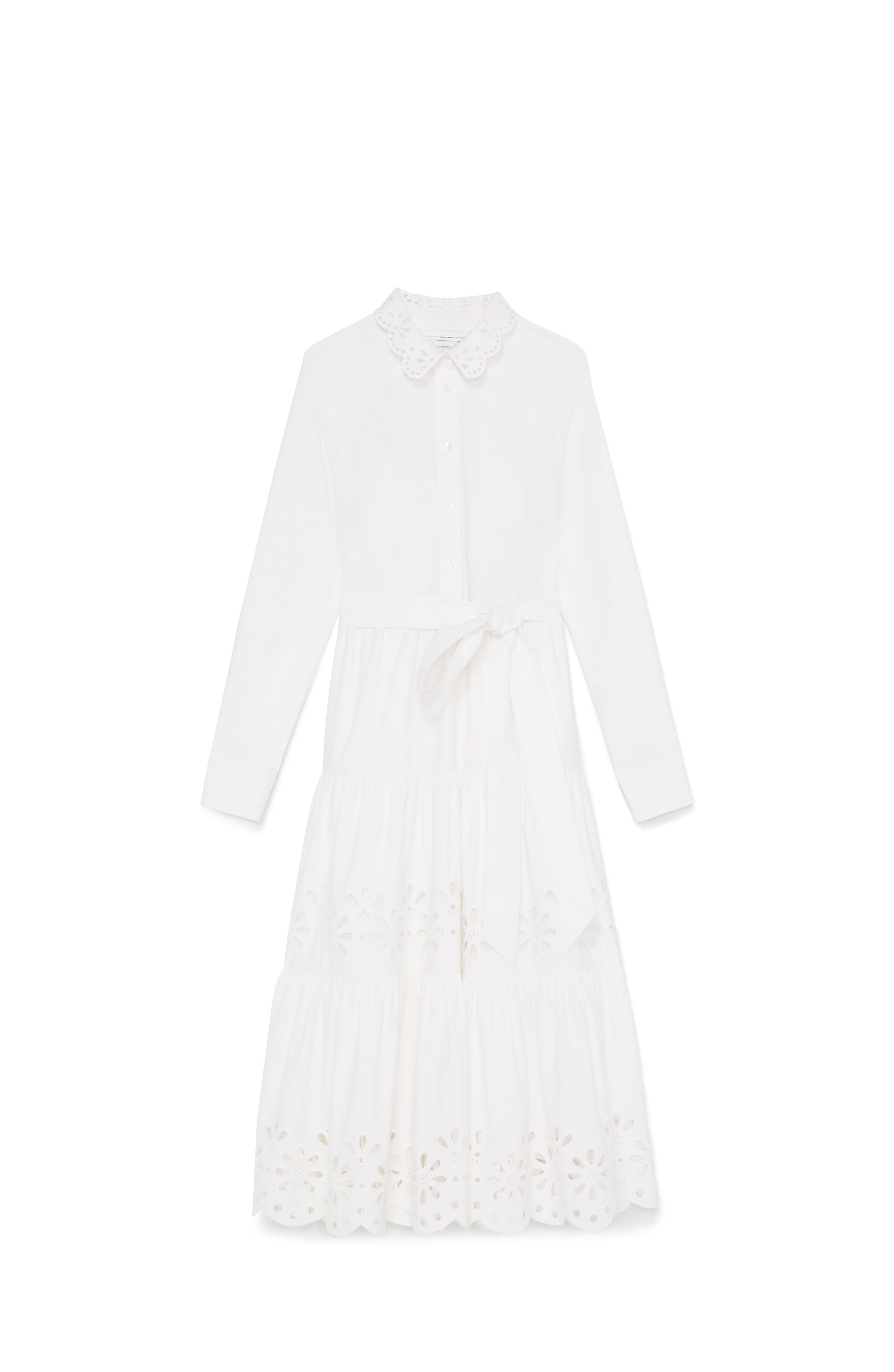 KL700-Fresh White-