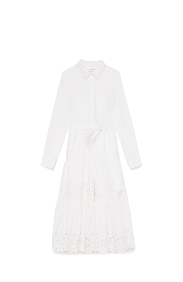 KL700-Fresh White-