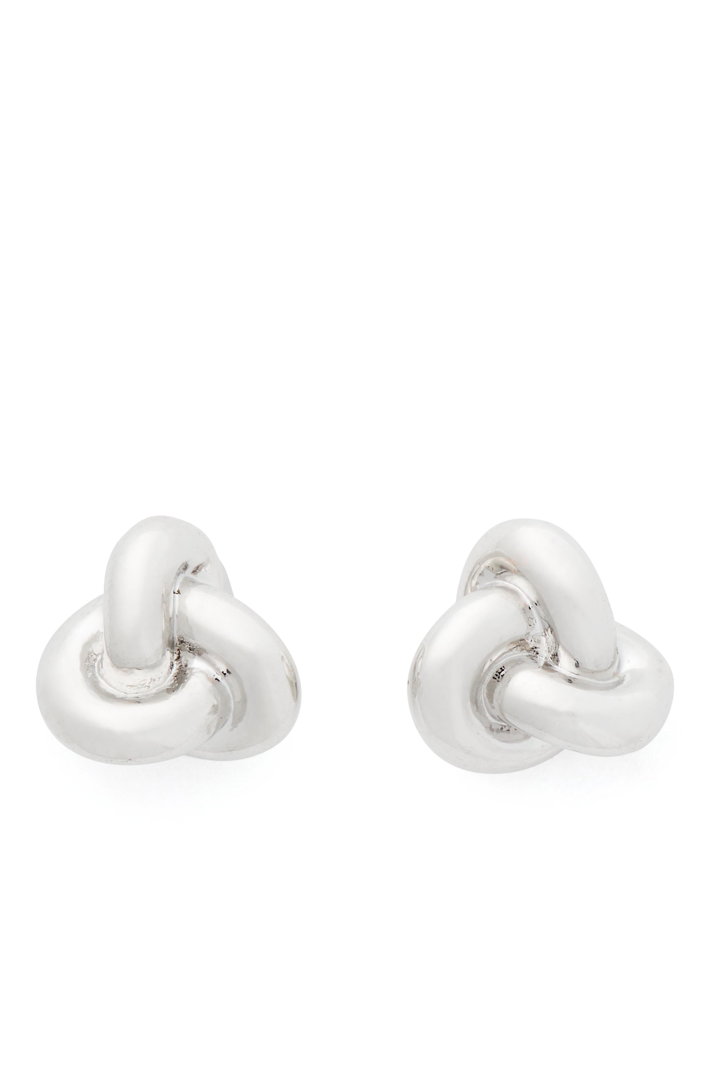 KL765-Silver-