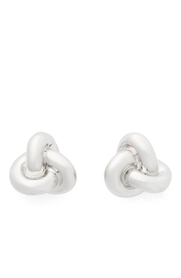 KL765-Silver-