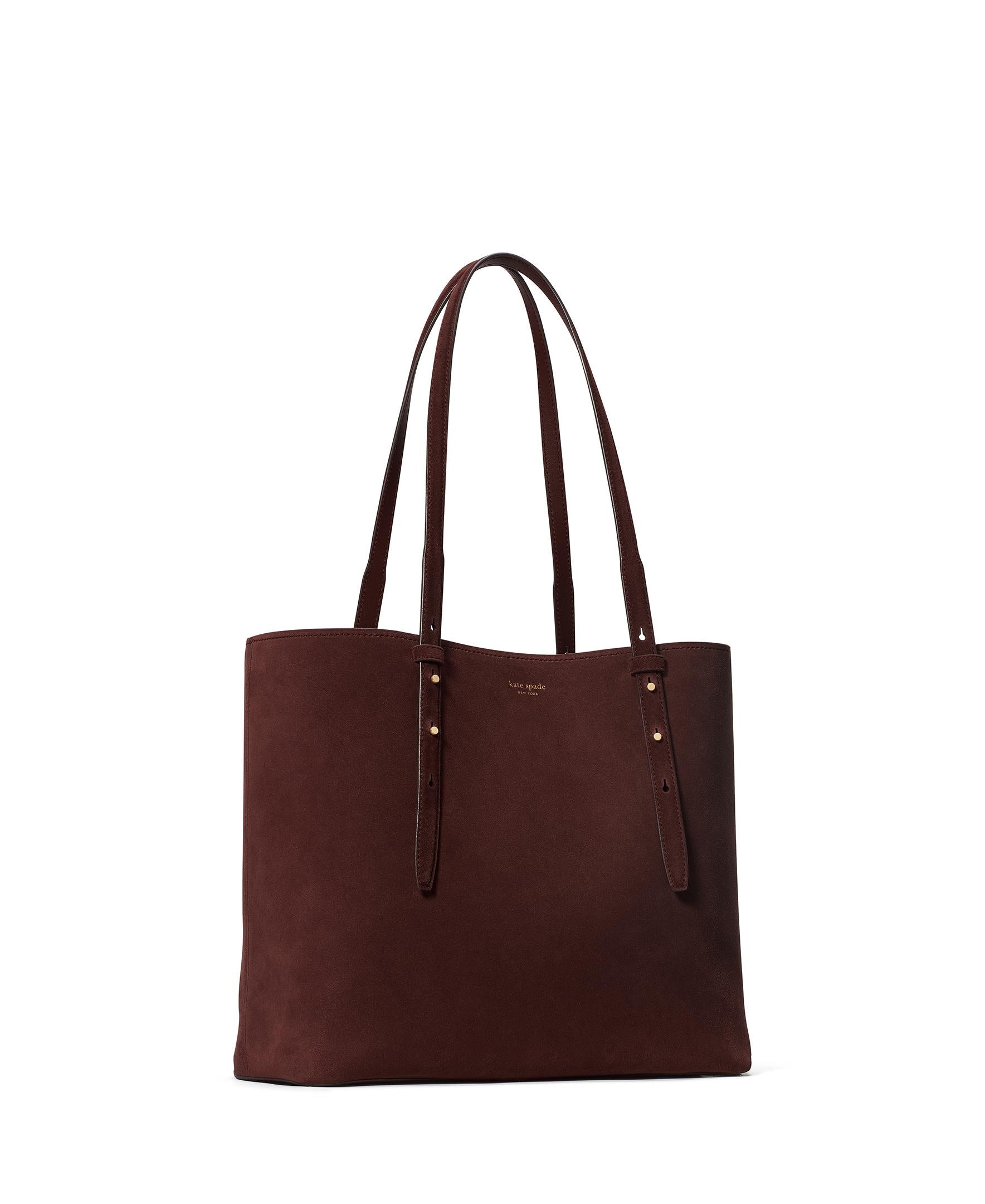 Dia Suede Lg To