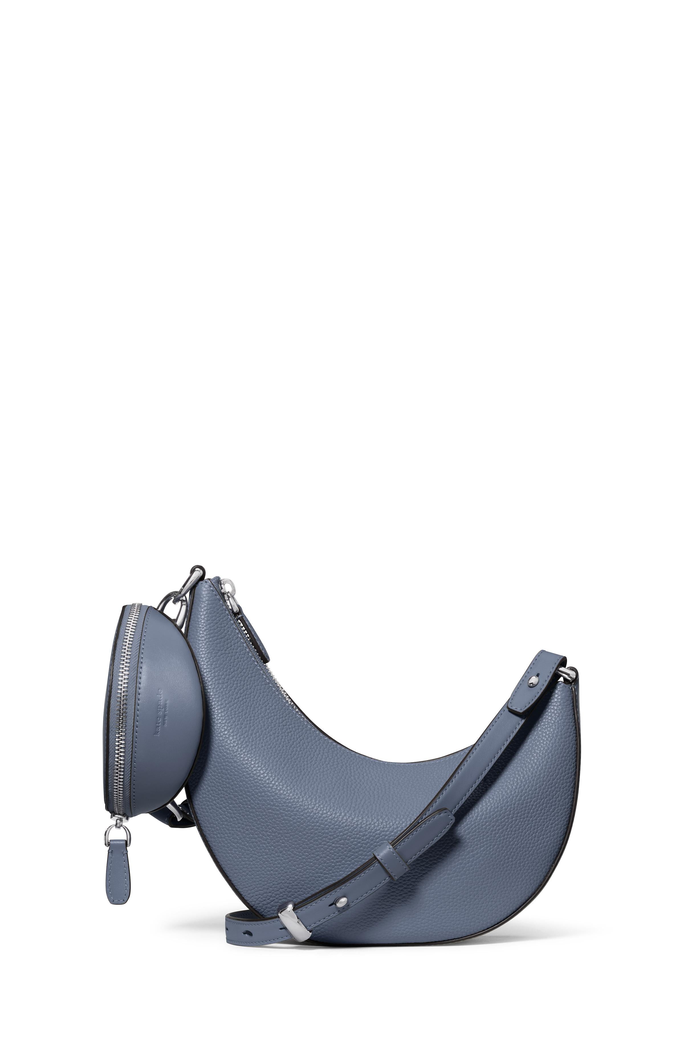 KM218-Cinder Grey-