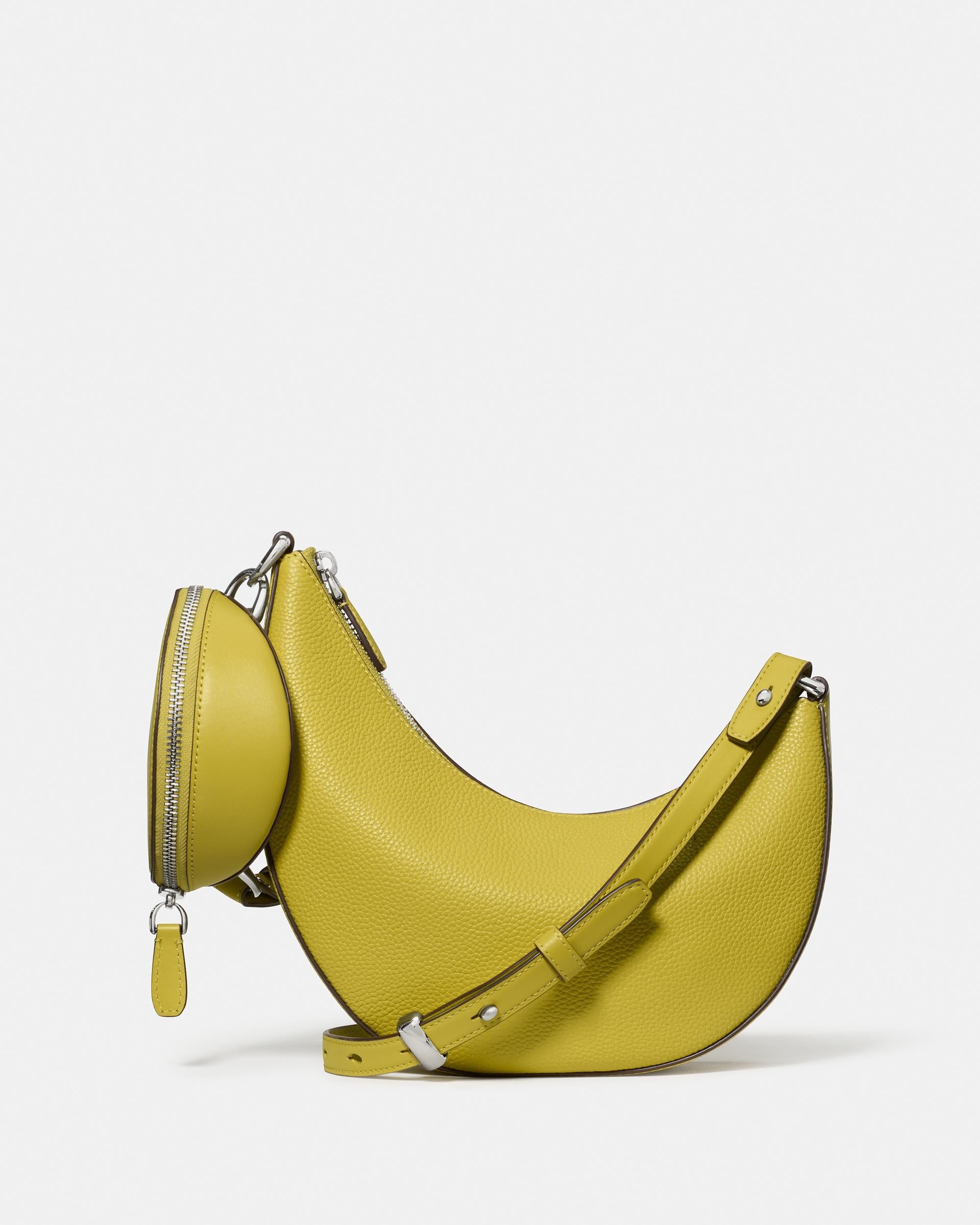KM218-Lime Slice-